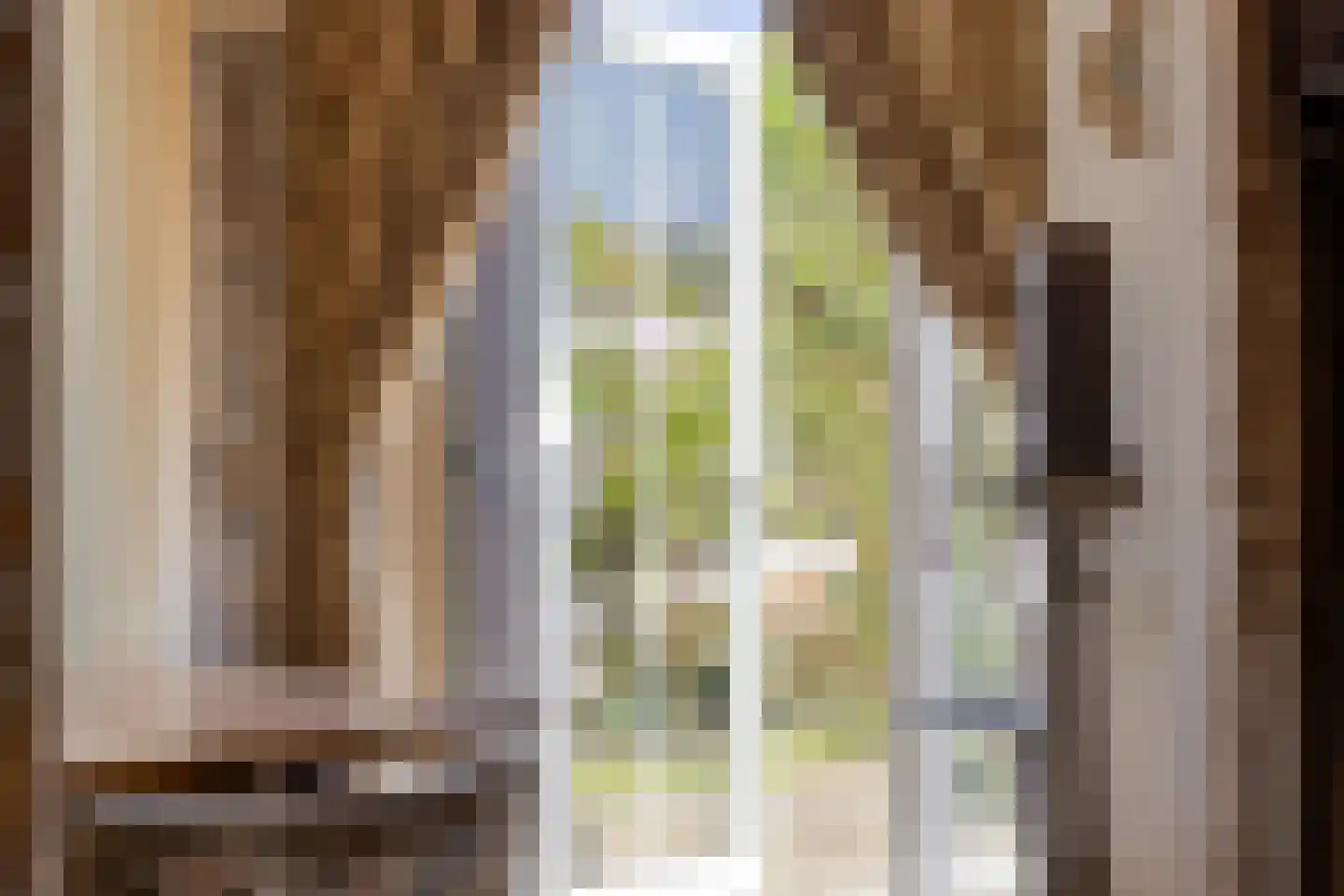 Kerkstraat 27 Vogelwaarde thumbnail 25