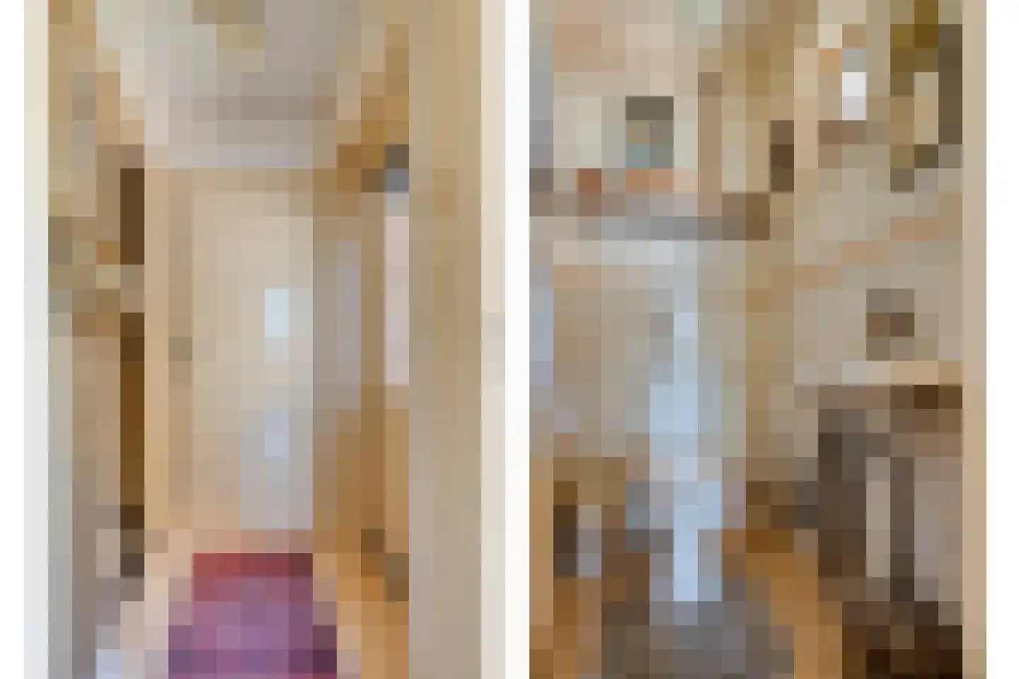 Kerkstraat 27 Vogelwaarde thumbnail 27
