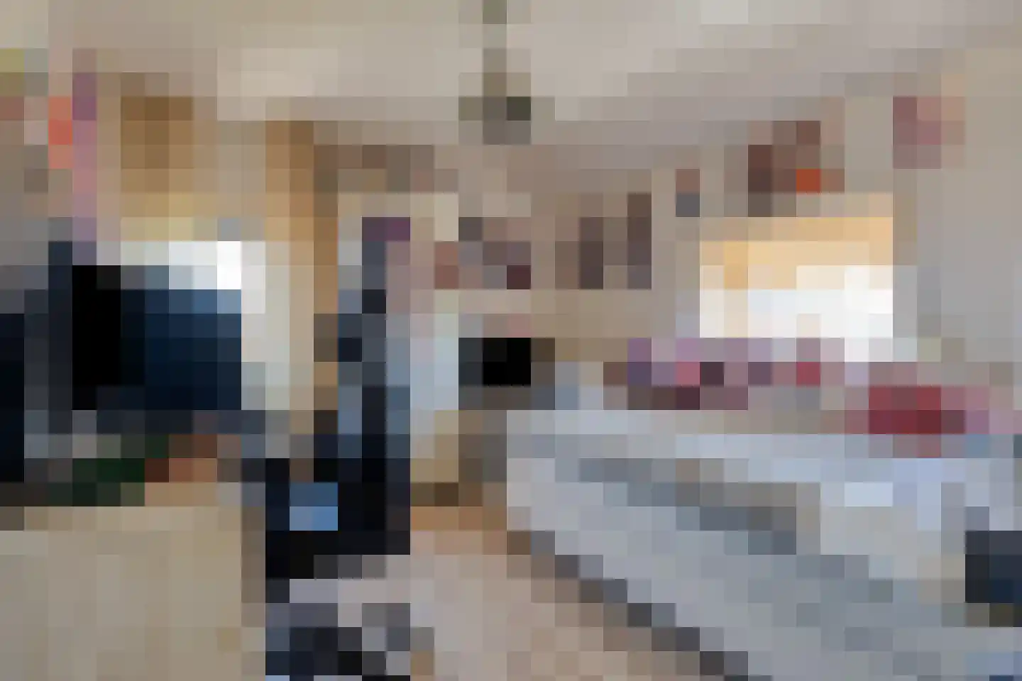 Kerkstraat 27 Vogelwaarde thumbnail 36