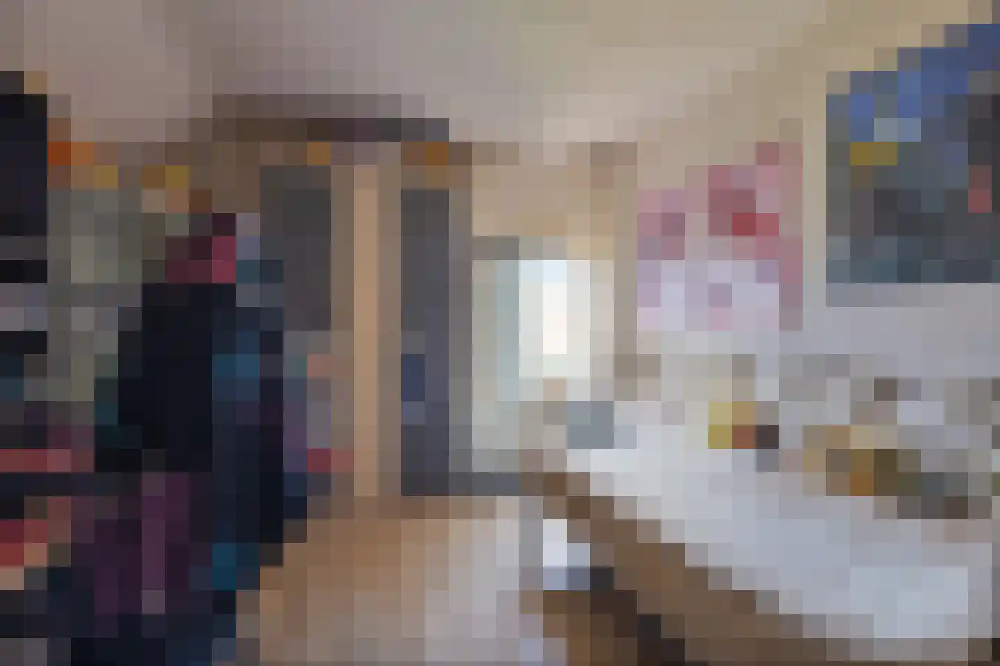 Kerkstraat 27 Vogelwaarde thumbnail 37