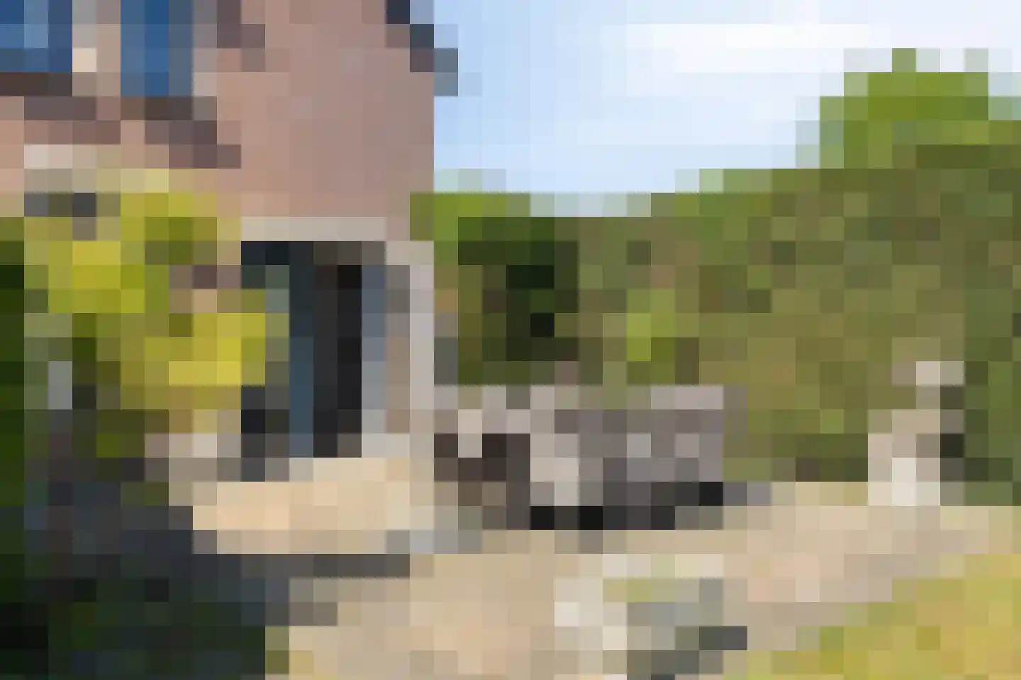 Kerkstraat 27 Vogelwaarde thumbnail 38