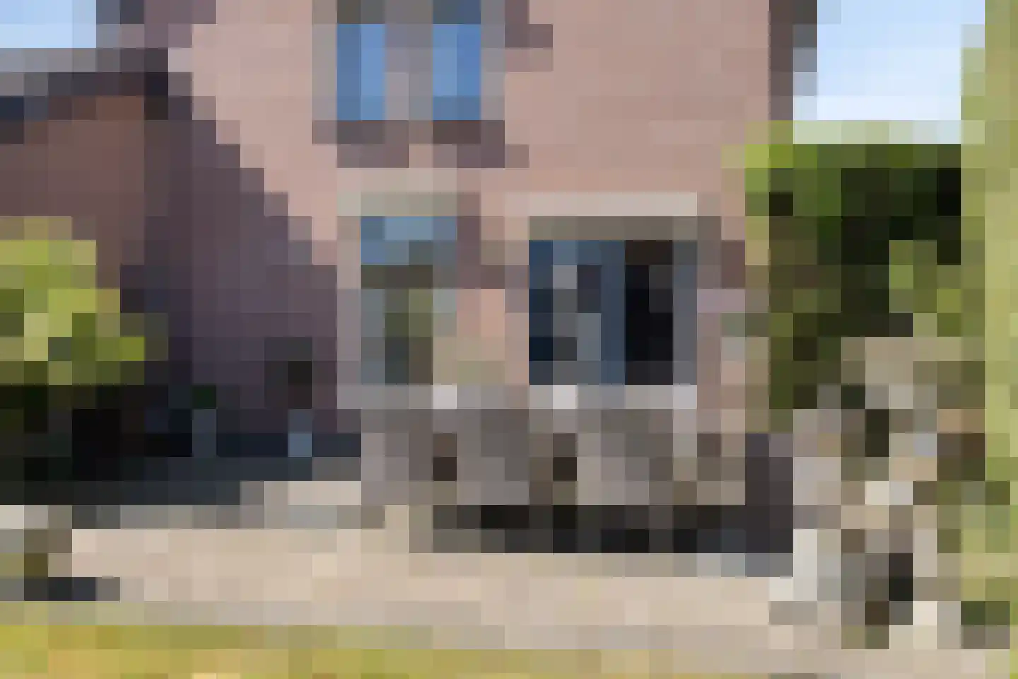 Kerkstraat 27 Vogelwaarde thumbnail 39