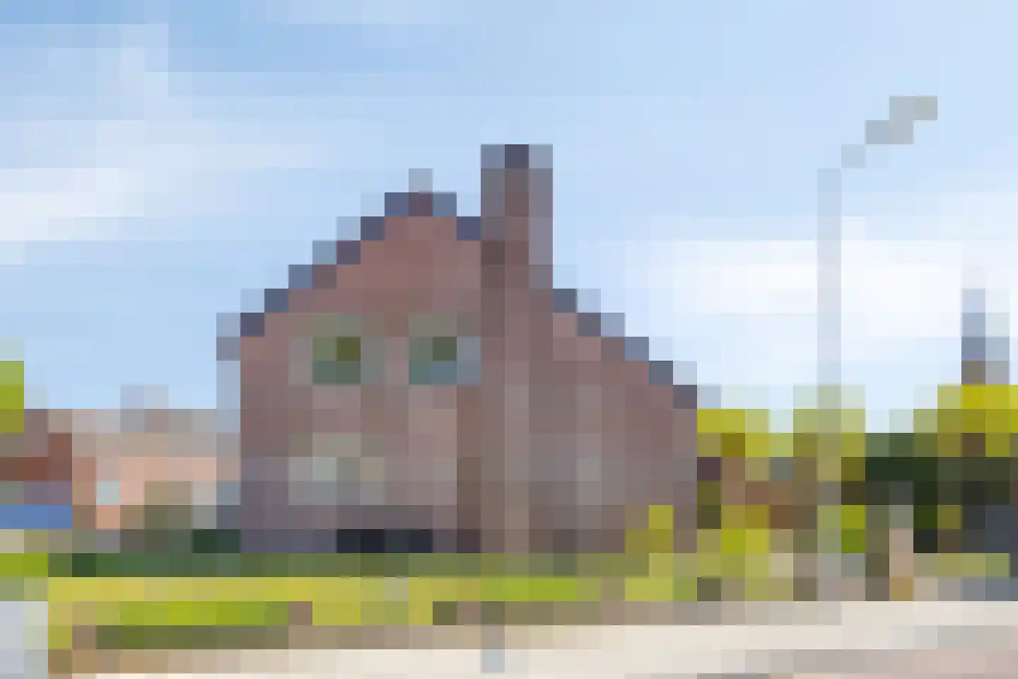 Kerkstraat 27 Vogelwaarde thumbnail 4