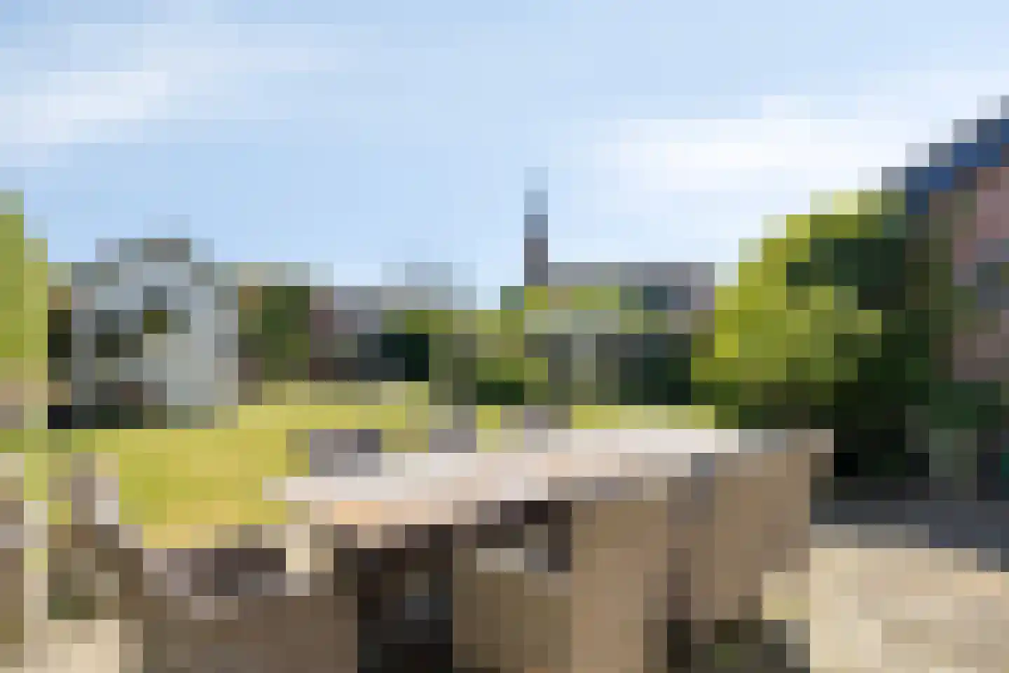 Kerkstraat 27 Vogelwaarde thumbnail 40