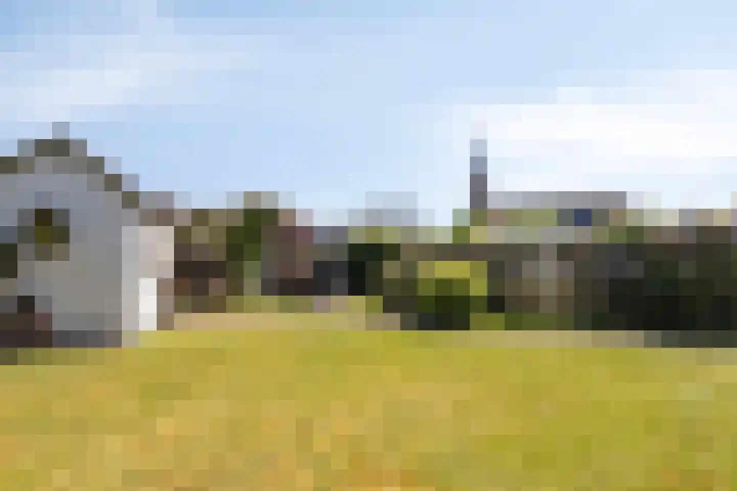 Kerkstraat 27 Vogelwaarde thumbnail 41