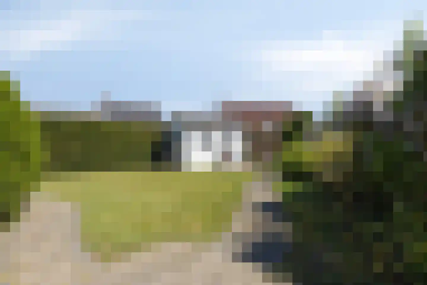 Kerkstraat 27 Vogelwaarde thumbnail 42
