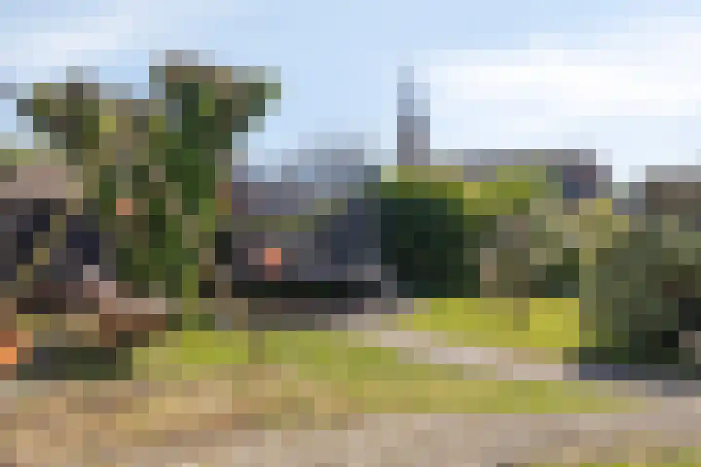 Kerkstraat 27 Vogelwaarde thumbnail 43