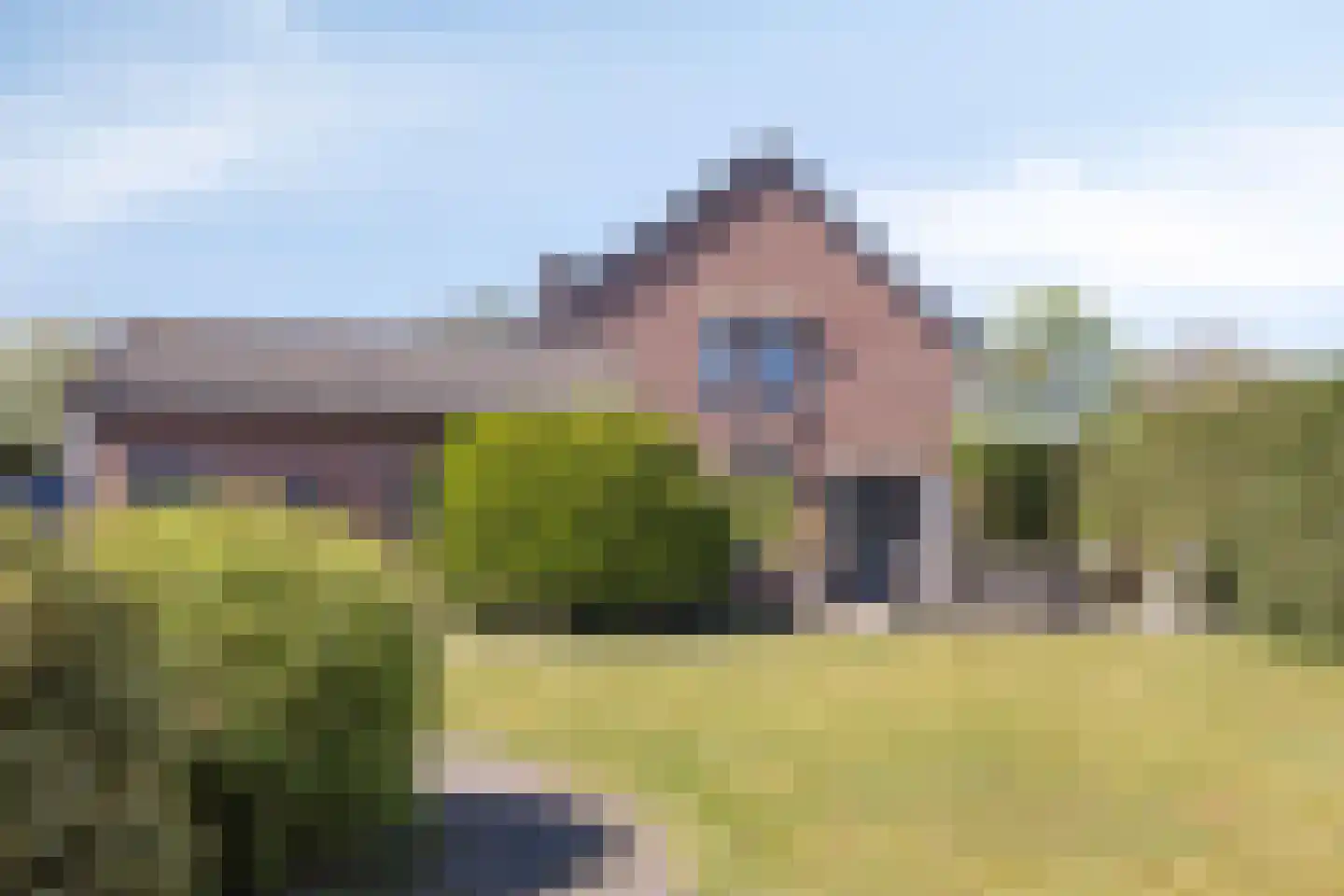 Kerkstraat 27 Vogelwaarde thumbnail 44