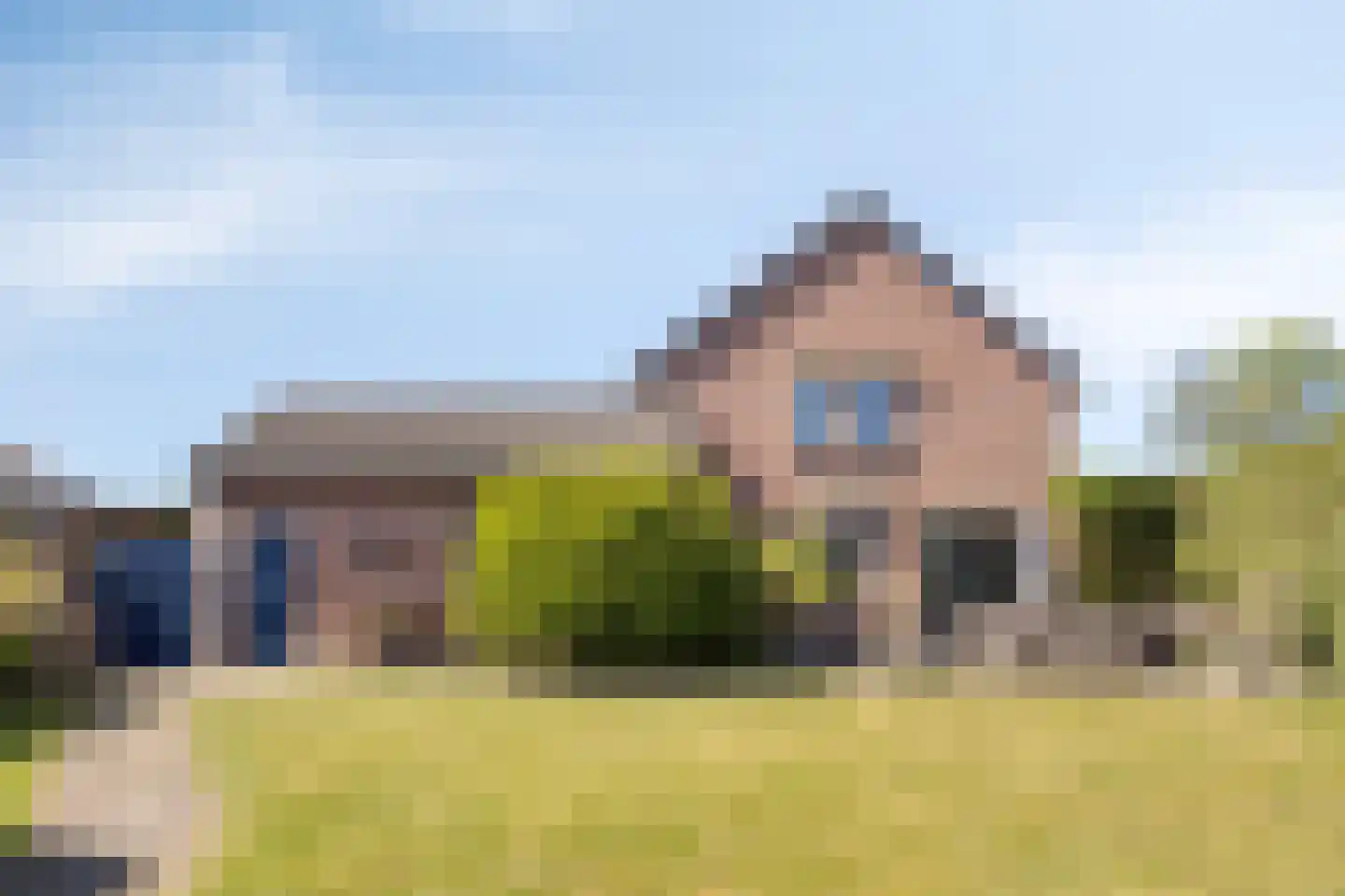 Kerkstraat 27 Vogelwaarde thumbnail 45