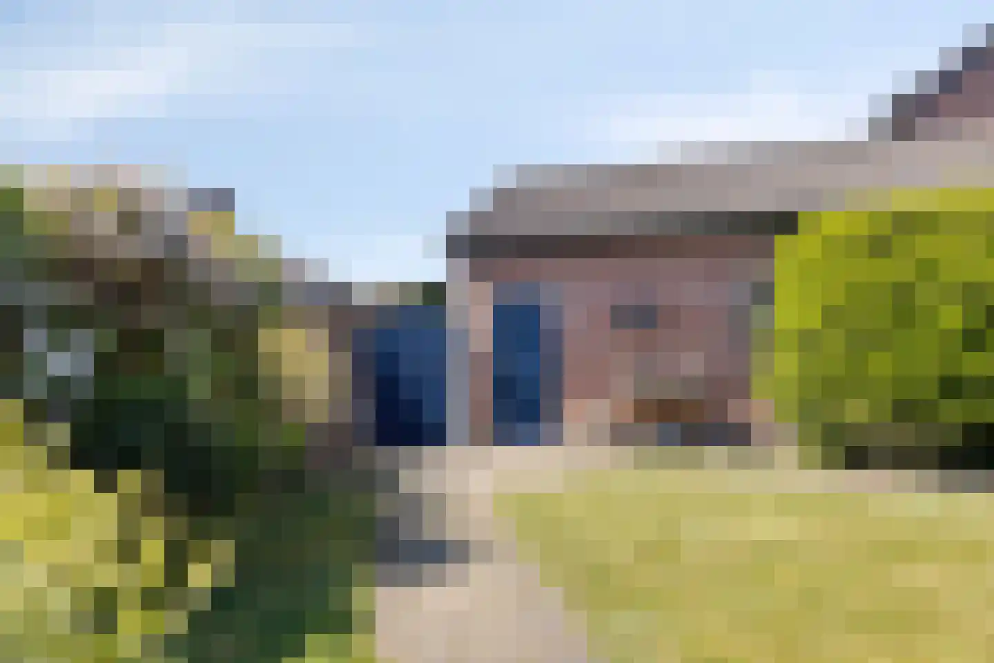 Kerkstraat 27 Vogelwaarde thumbnail 46