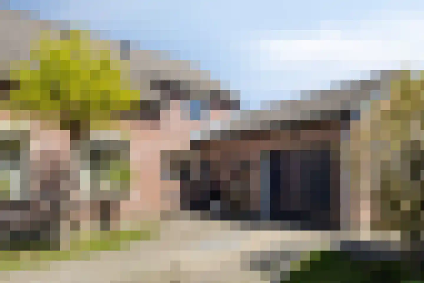 Kerkstraat 27 Vogelwaarde thumbnail 47