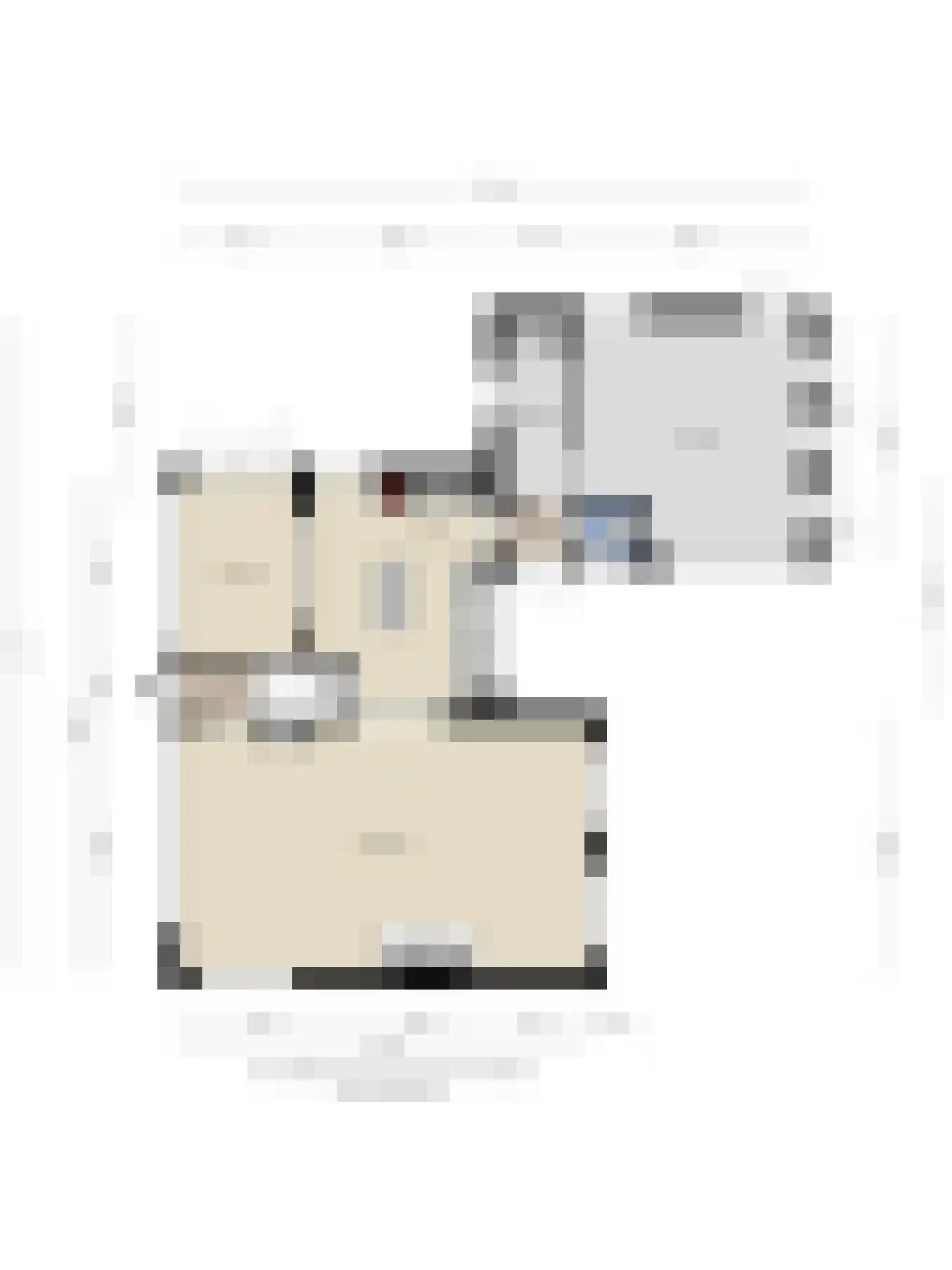 Kerkstraat 27 Vogelwaarde thumbnail 48