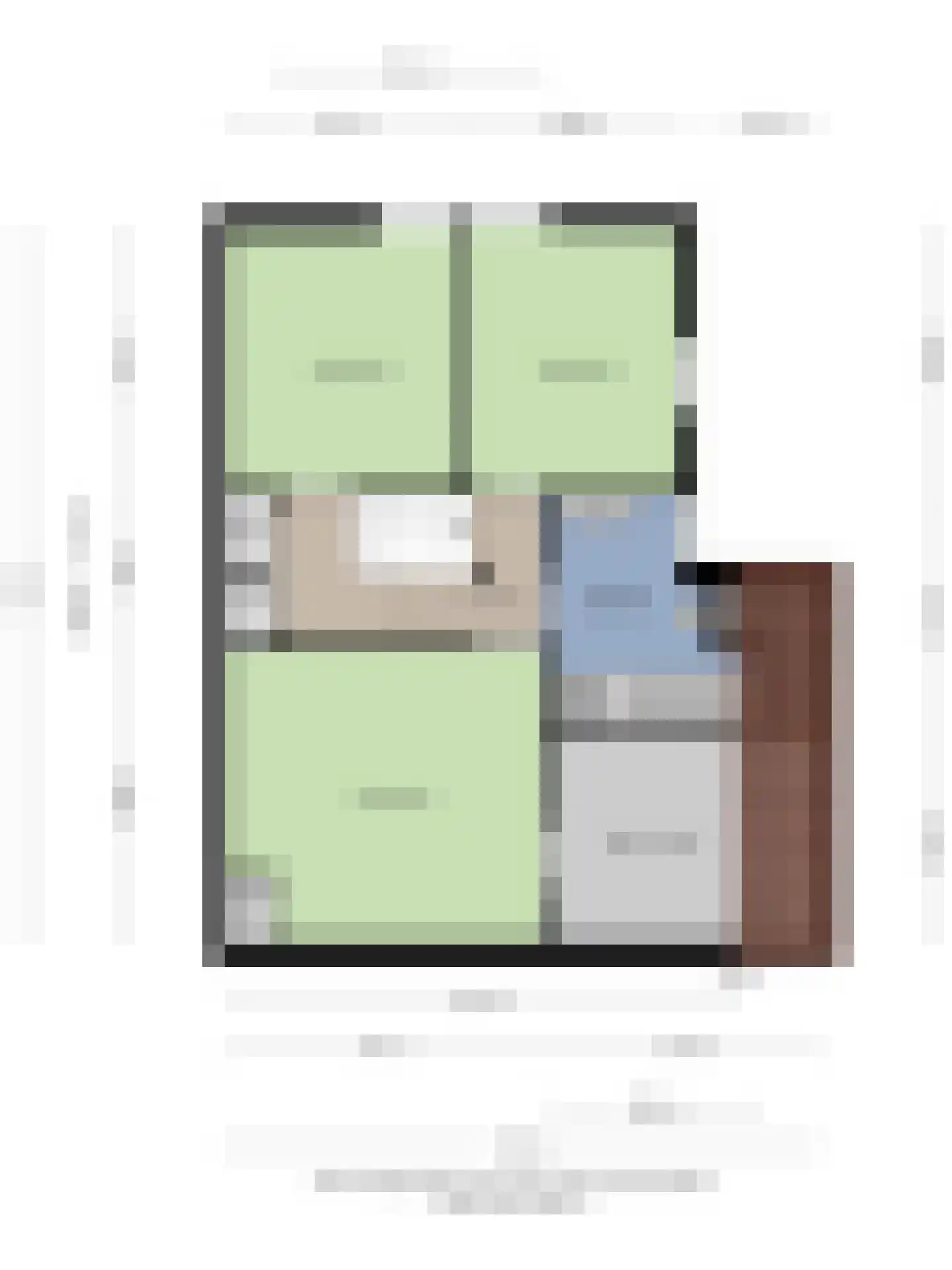 Kerkstraat 27 Vogelwaarde thumbnail 49