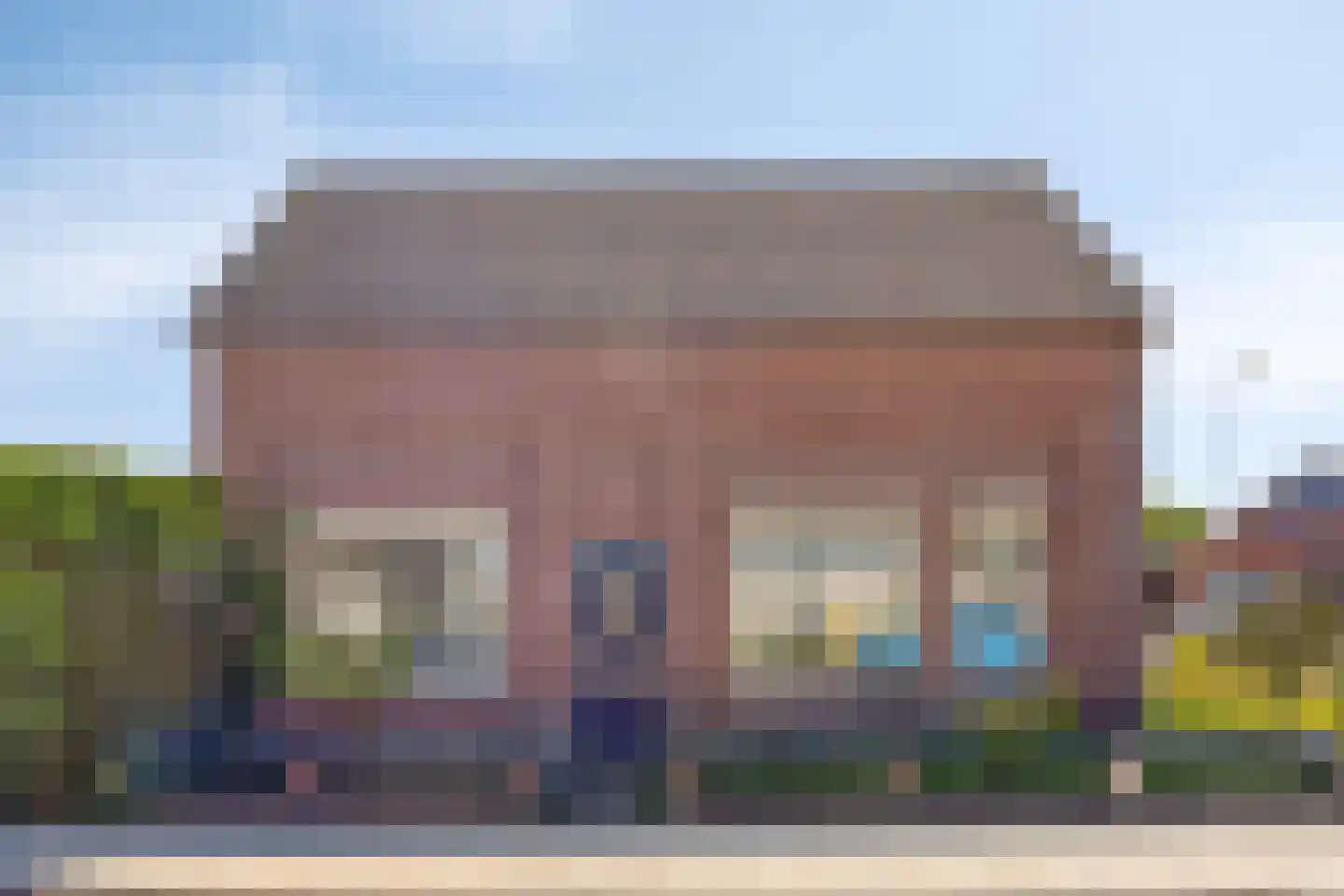Kerkstraat 27 Vogelwaarde thumbnail 5