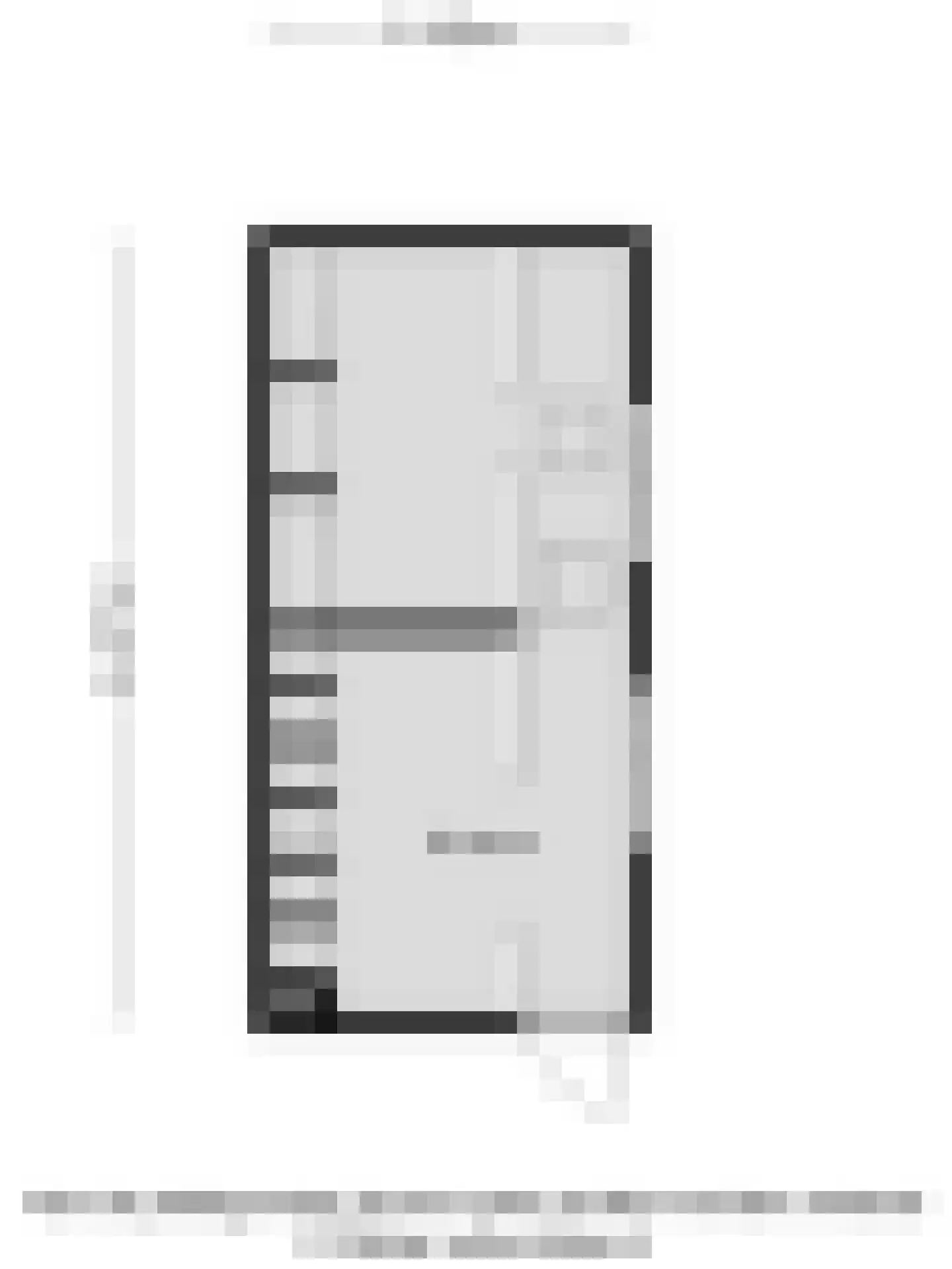 Kerkstraat 27 Vogelwaarde thumbnail 52