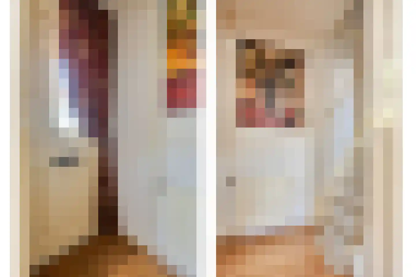 Kerkstraat 27 Vogelwaarde thumbnail 6