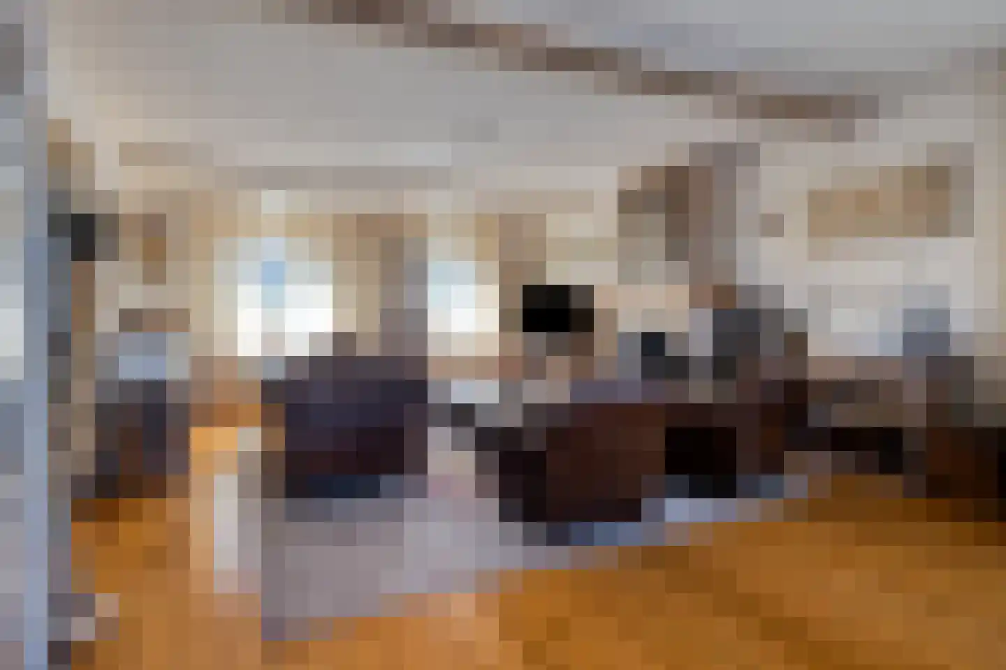 Kerkstraat 27 Vogelwaarde thumbnail 7