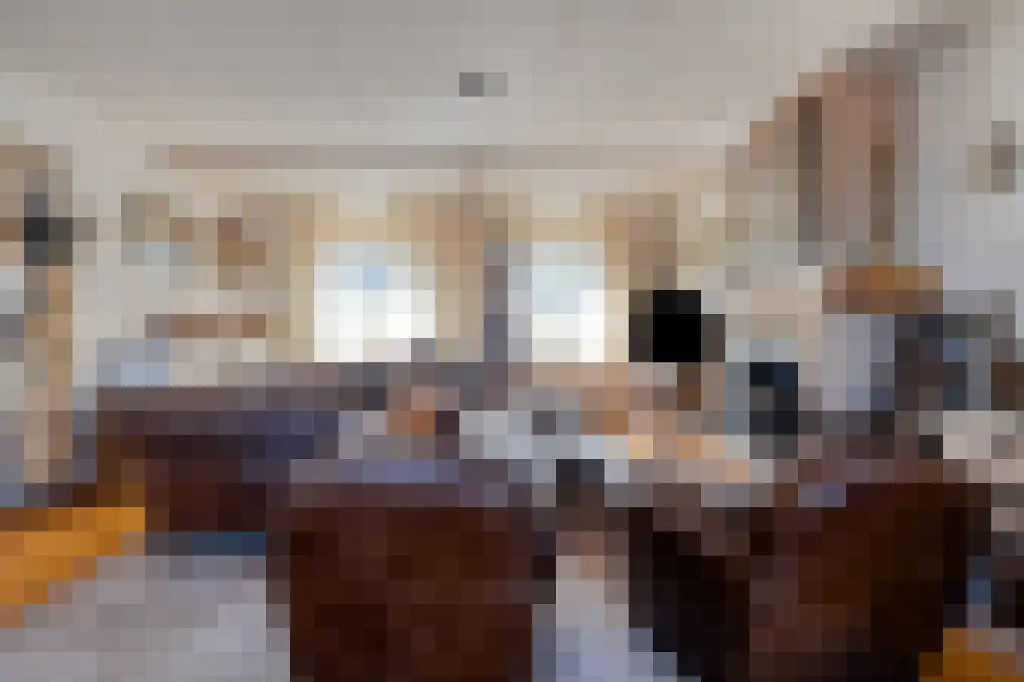 Kerkstraat 27 Vogelwaarde thumbnail 8