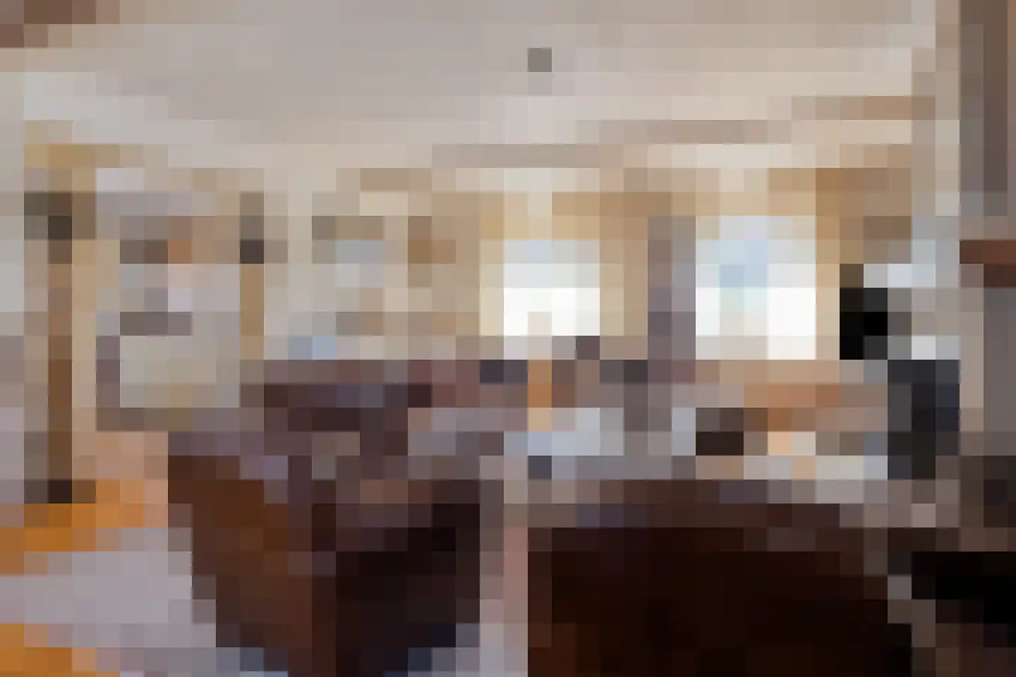 Kerkstraat 27 Vogelwaarde thumbnail 9