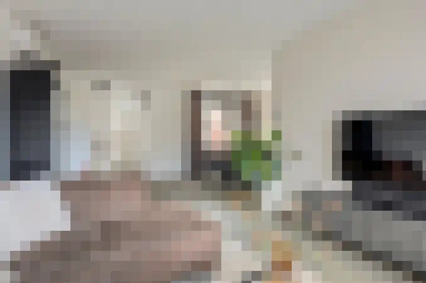 Kerkstraat 27 Wierden thumbnail 10