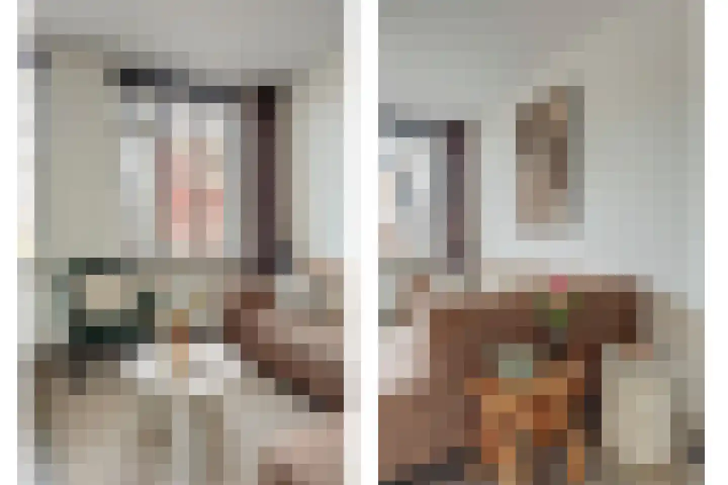 Kerkstraat 27 Wierden thumbnail 11