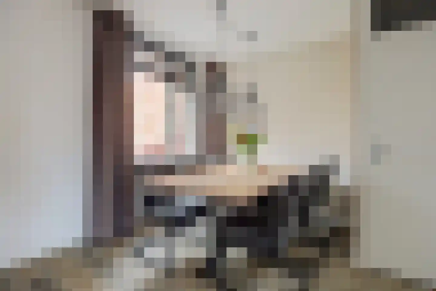 Kerkstraat 27 Wierden thumbnail 12