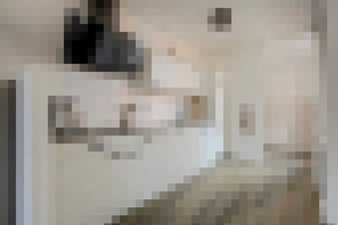 Kerkstraat 27 Wierden thumbnail 13
