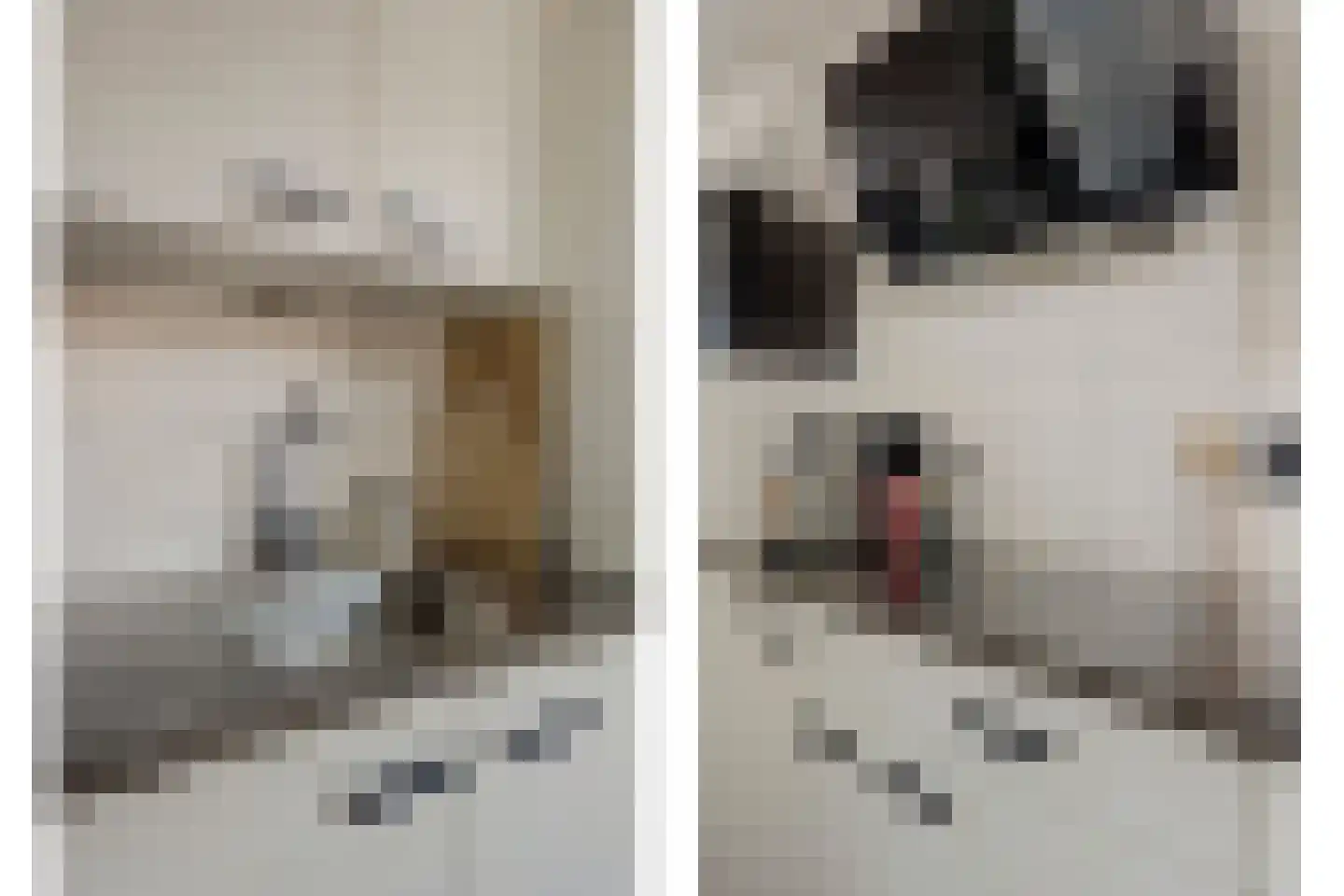 Kerkstraat 27 Wierden thumbnail 14