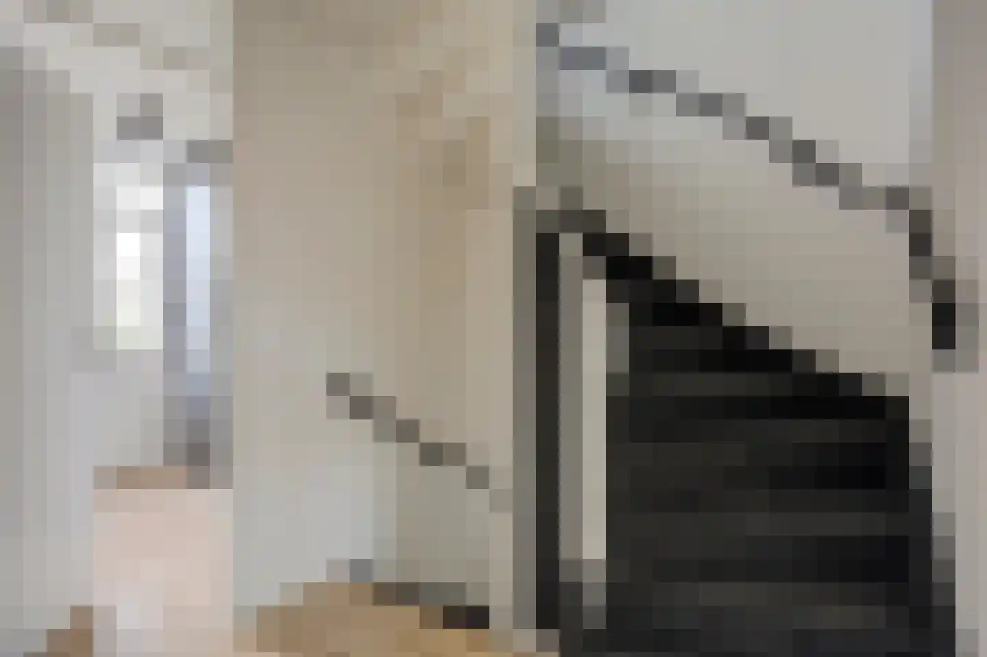 Kerkstraat 27 Wierden thumbnail 15