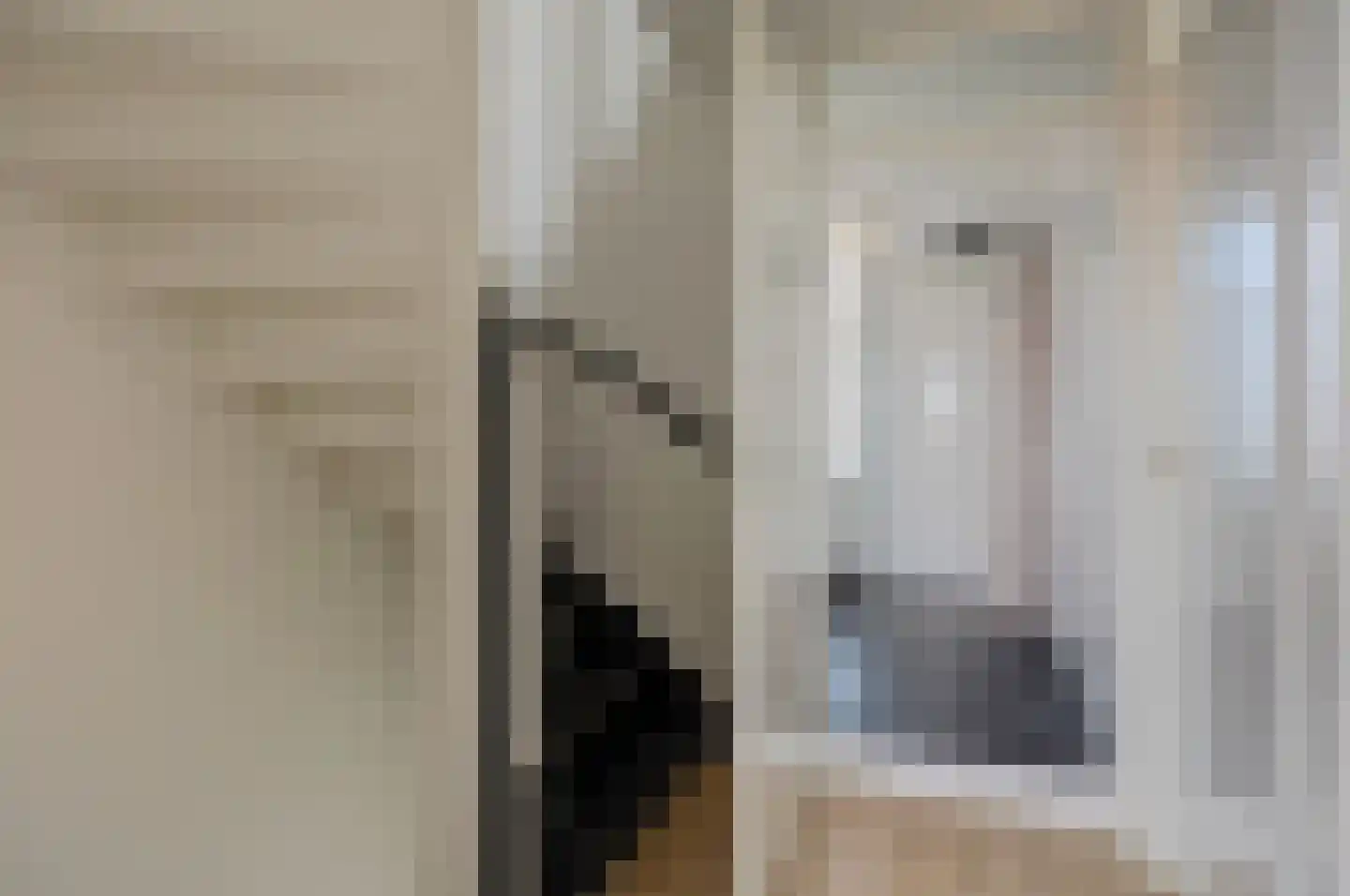 Kerkstraat 27 Wierden thumbnail 16