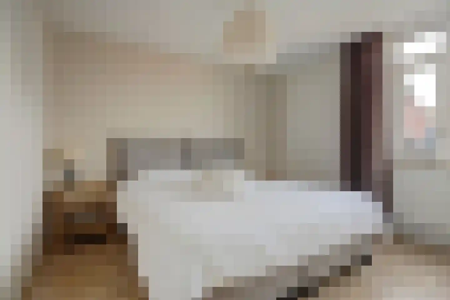 Kerkstraat 27 Wierden thumbnail 17