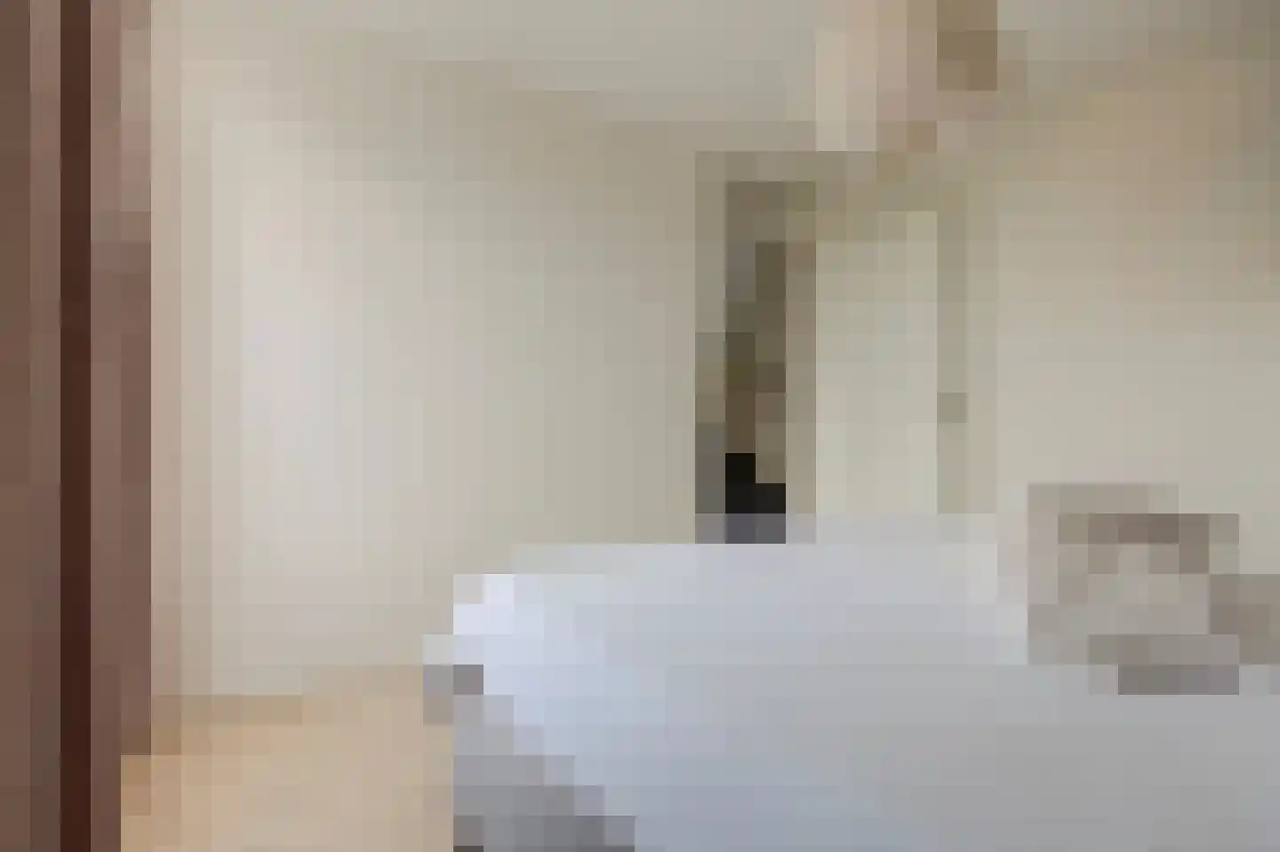 Kerkstraat 27 Wierden thumbnail 18