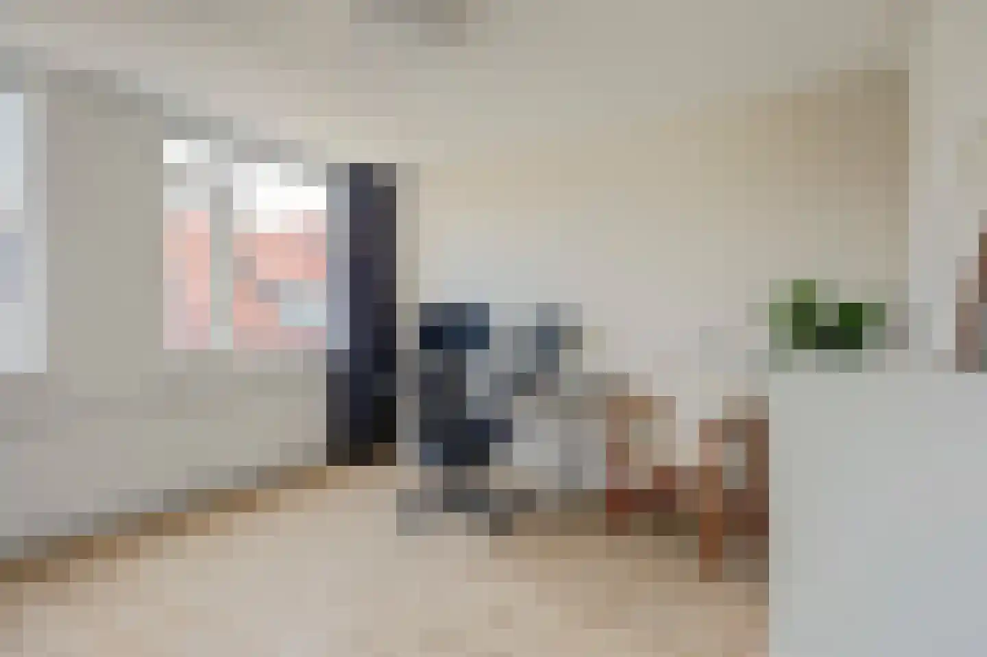 Kerkstraat 27 Wierden thumbnail 19