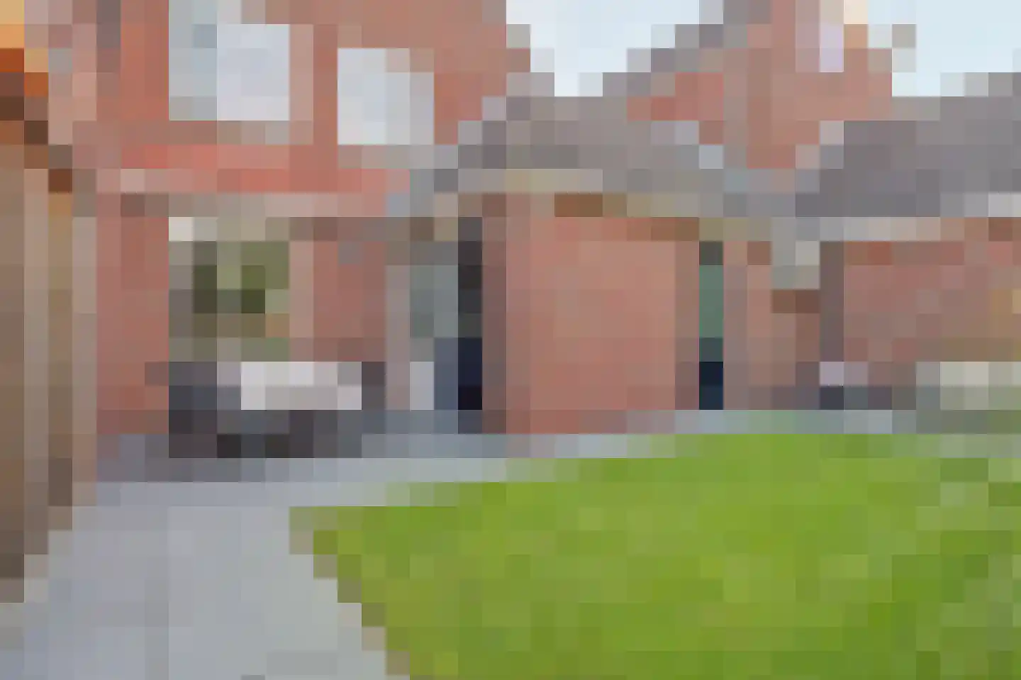 Kerkstraat 27 Wierden foto 2