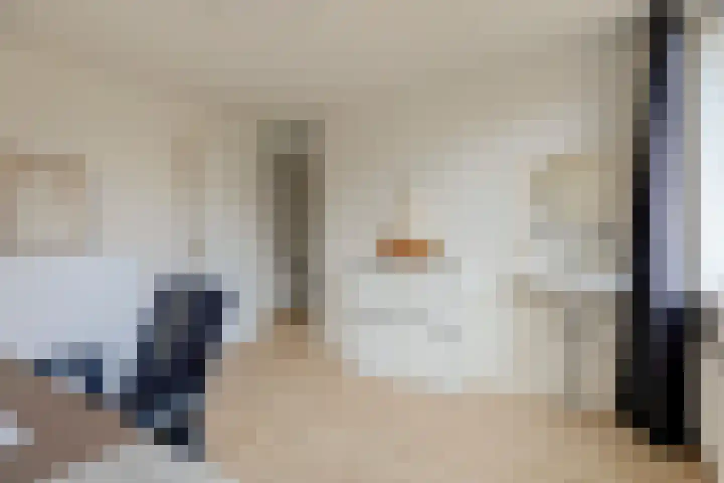 Kerkstraat 27 Wierden thumbnail 20