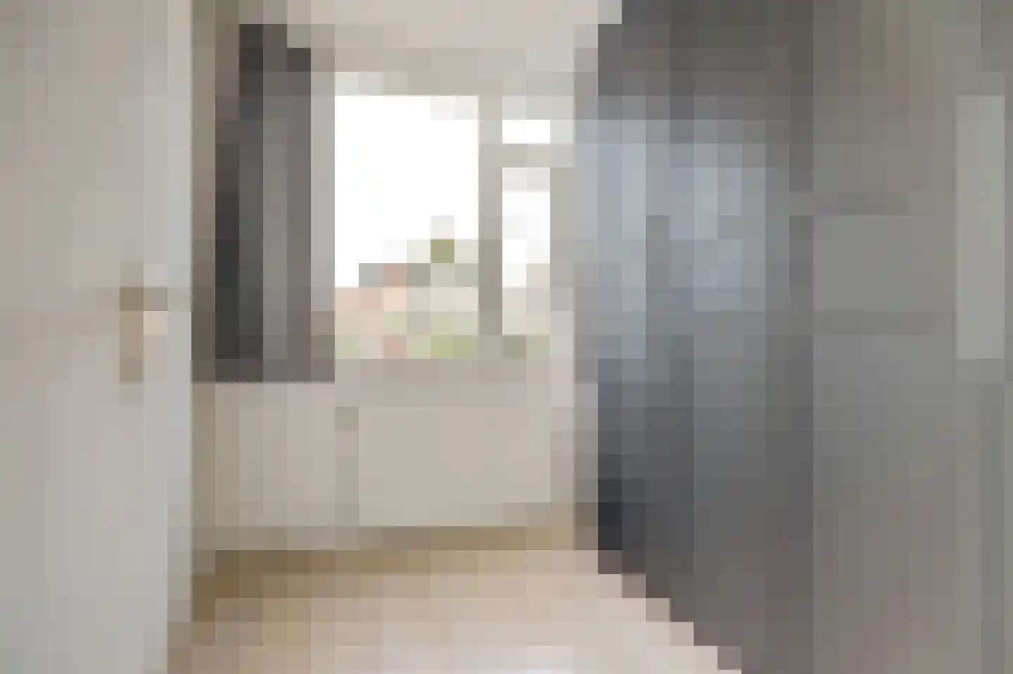Kerkstraat 27 Wierden thumbnail 21