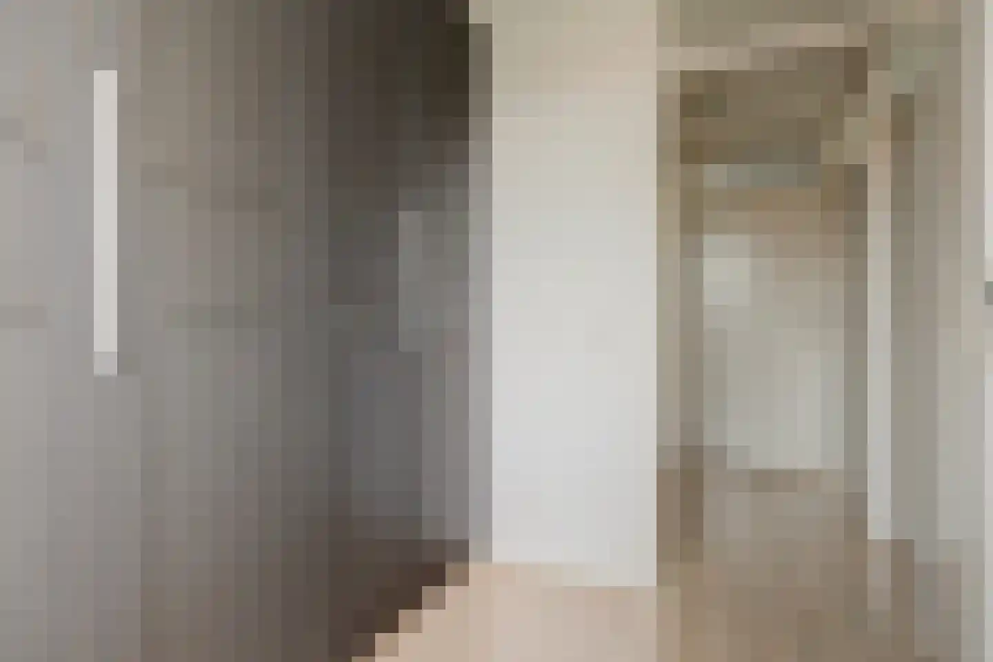 Kerkstraat 27 Wierden thumbnail 22