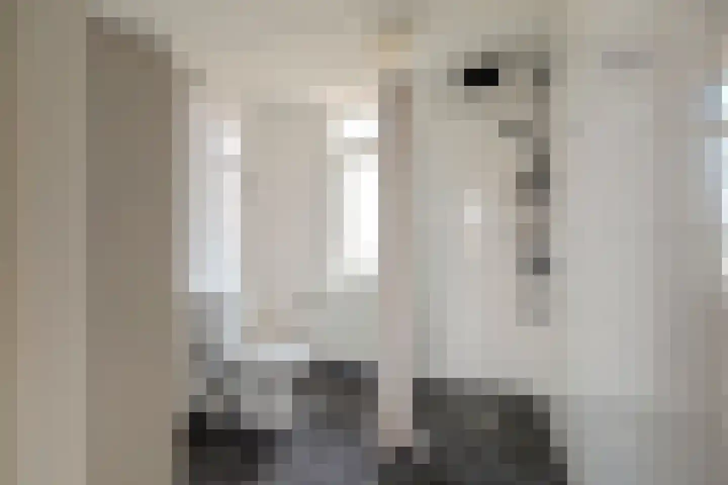 Kerkstraat 27 Wierden thumbnail 23