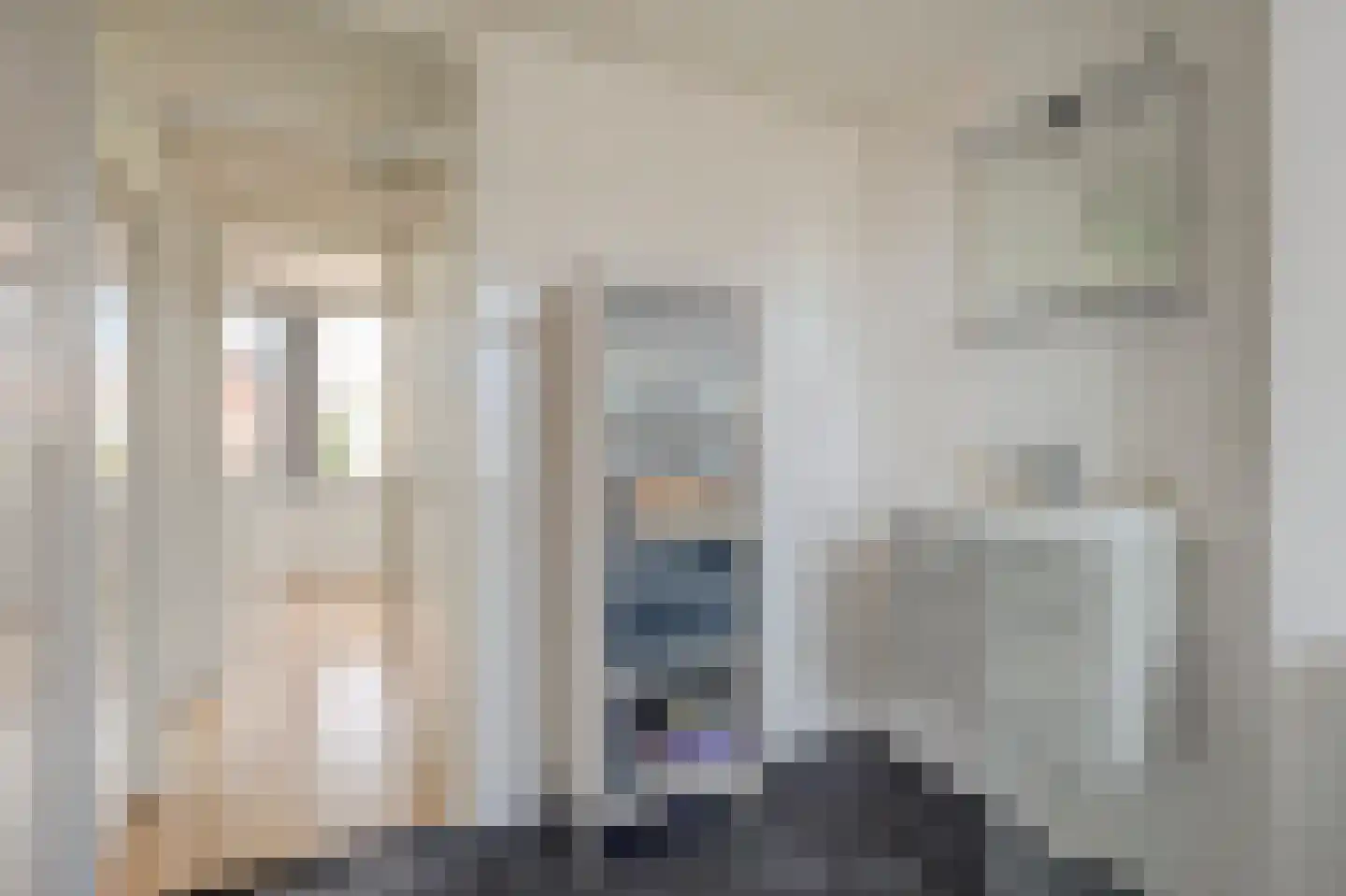 Kerkstraat 27 Wierden thumbnail 24