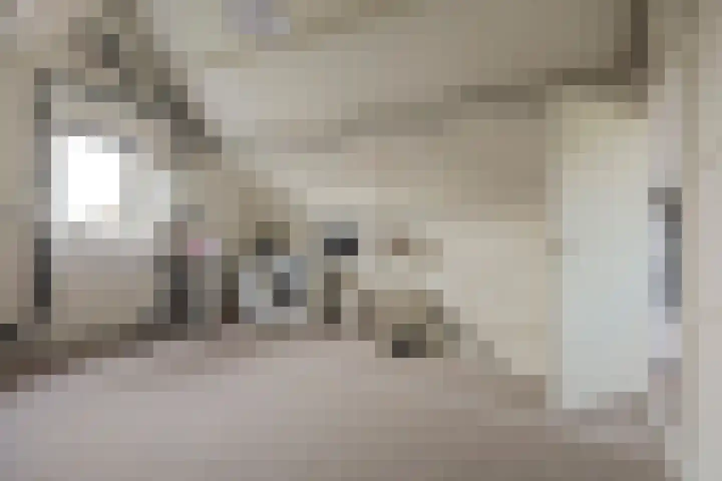 Kerkstraat 27 Wierden thumbnail 26