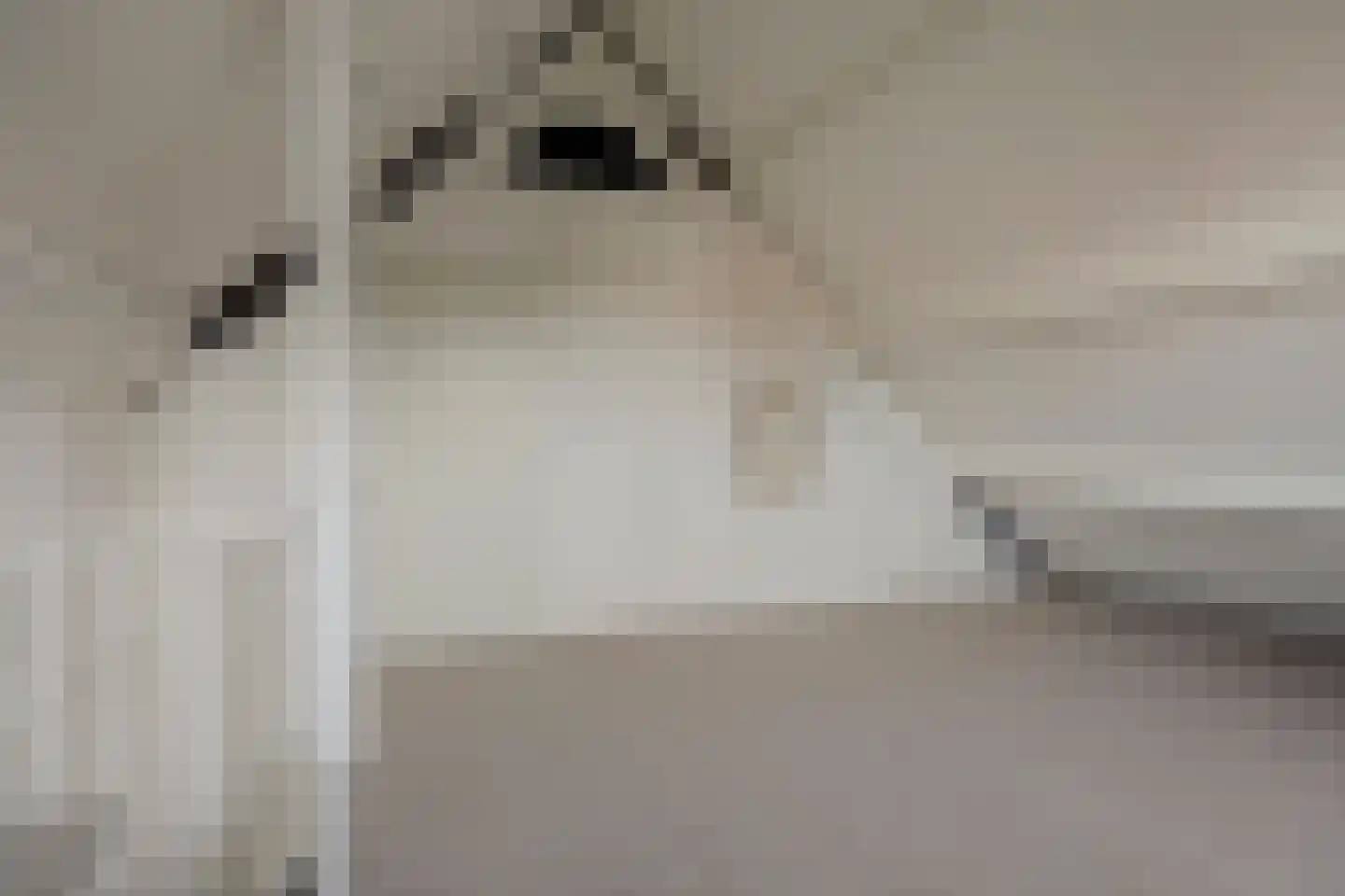 Kerkstraat 27 Wierden thumbnail 27