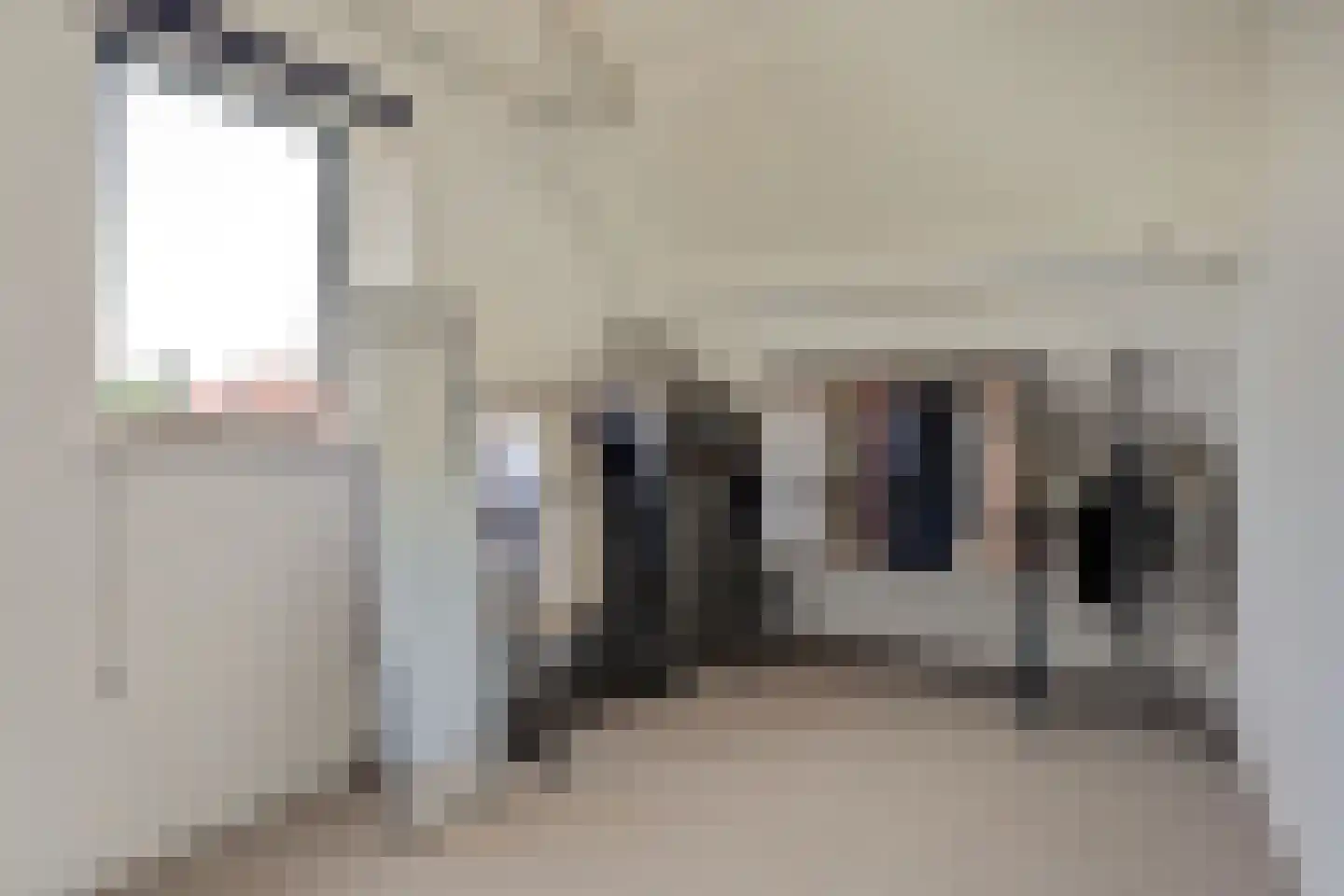 Kerkstraat 27 Wierden thumbnail 28