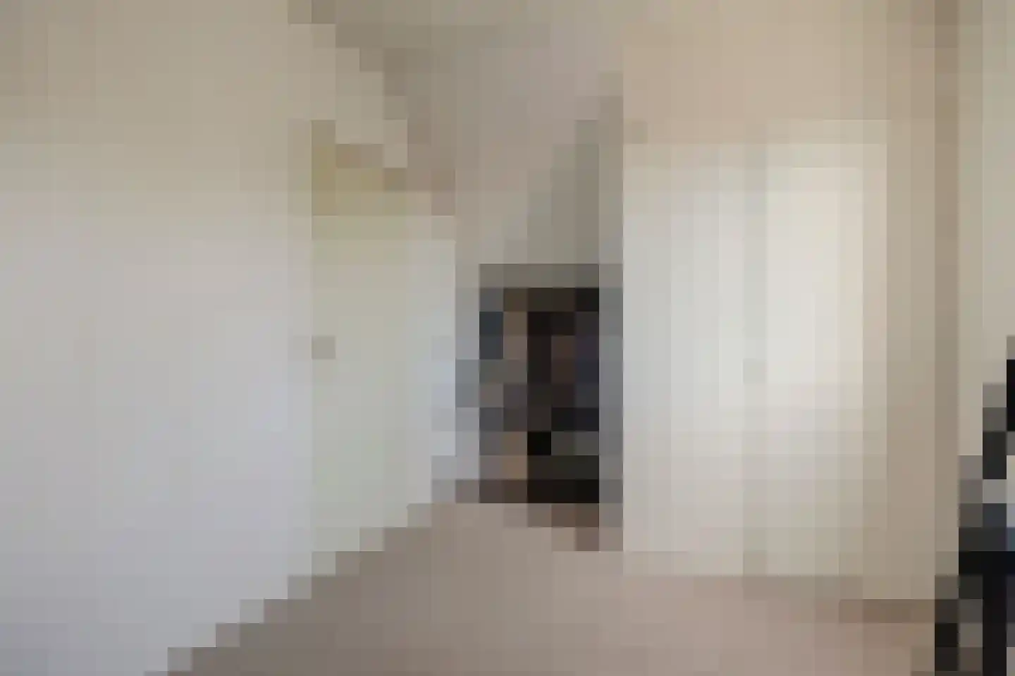 Kerkstraat 27 Wierden thumbnail 29