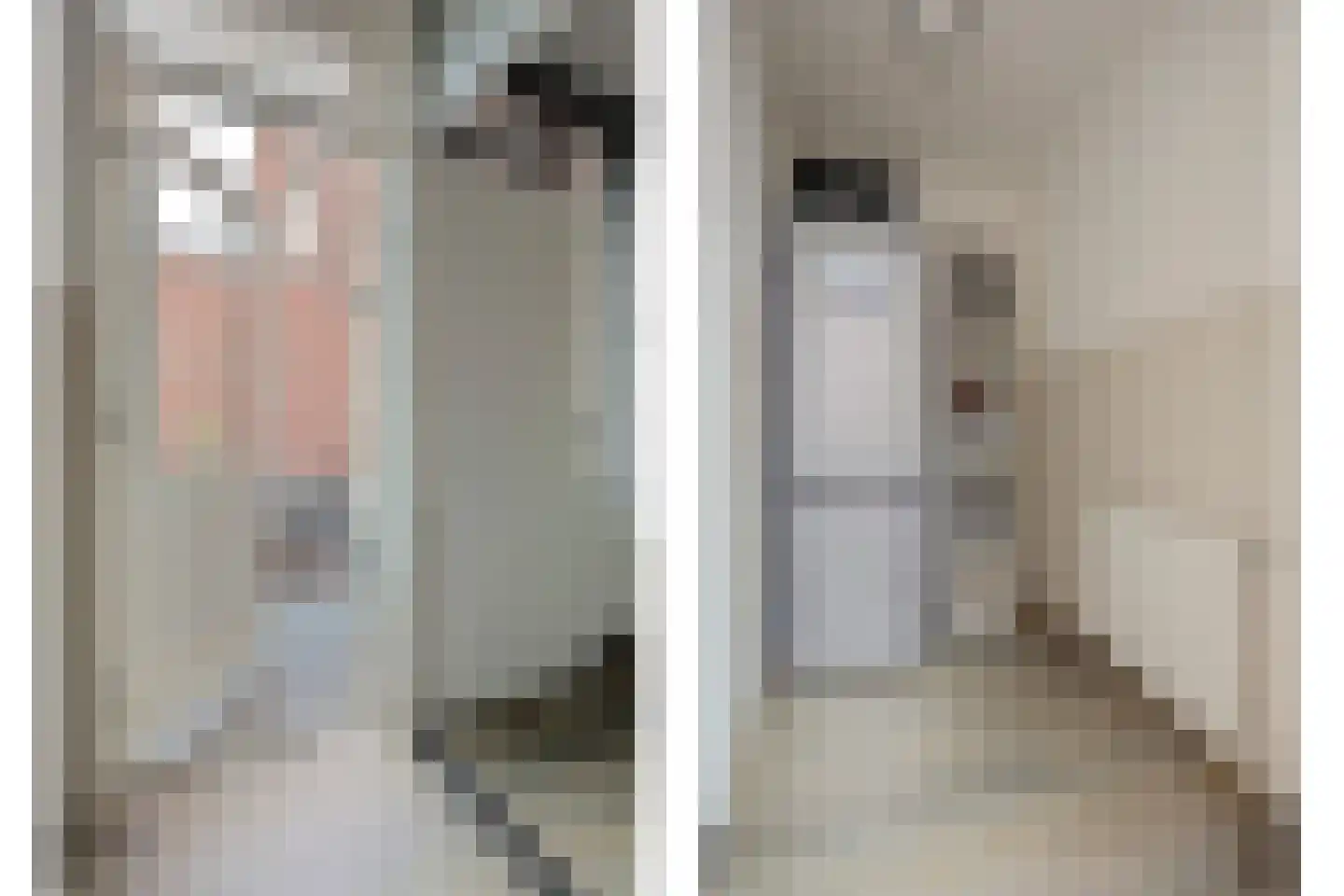 Kerkstraat 27 Wierden thumbnail 30