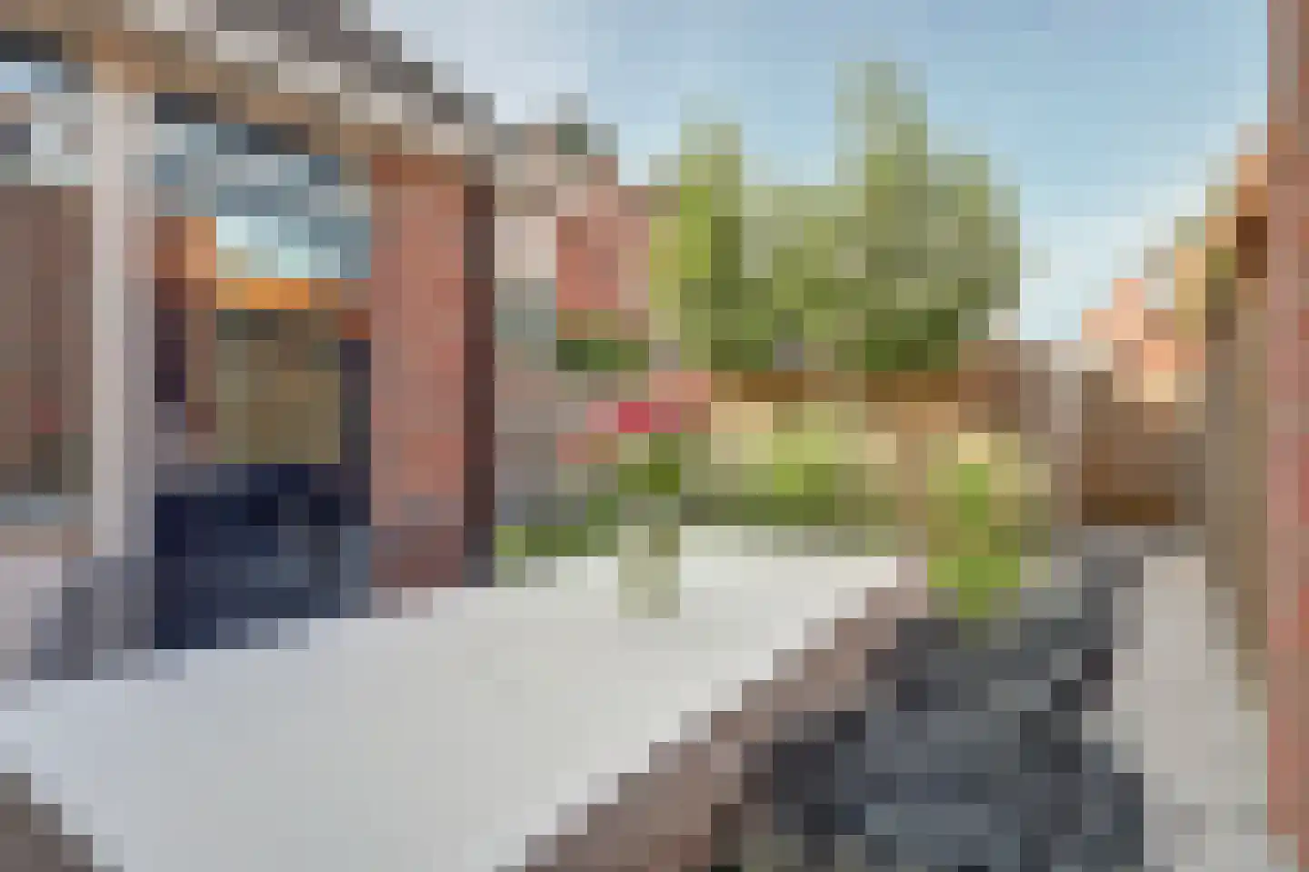 Kerkstraat 27 Wierden thumbnail 31