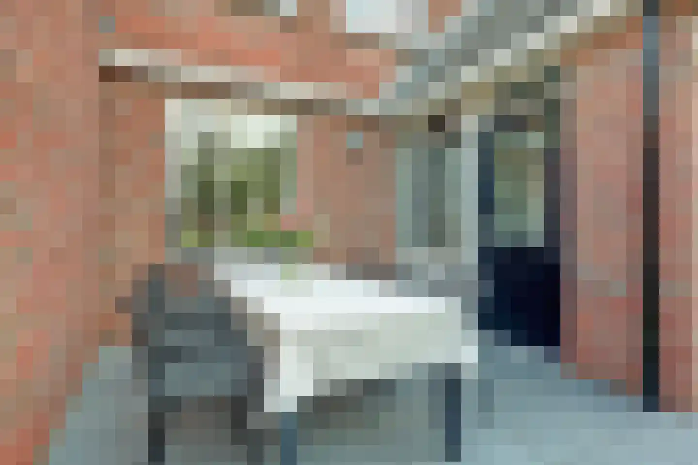Kerkstraat 27 Wierden thumbnail 32