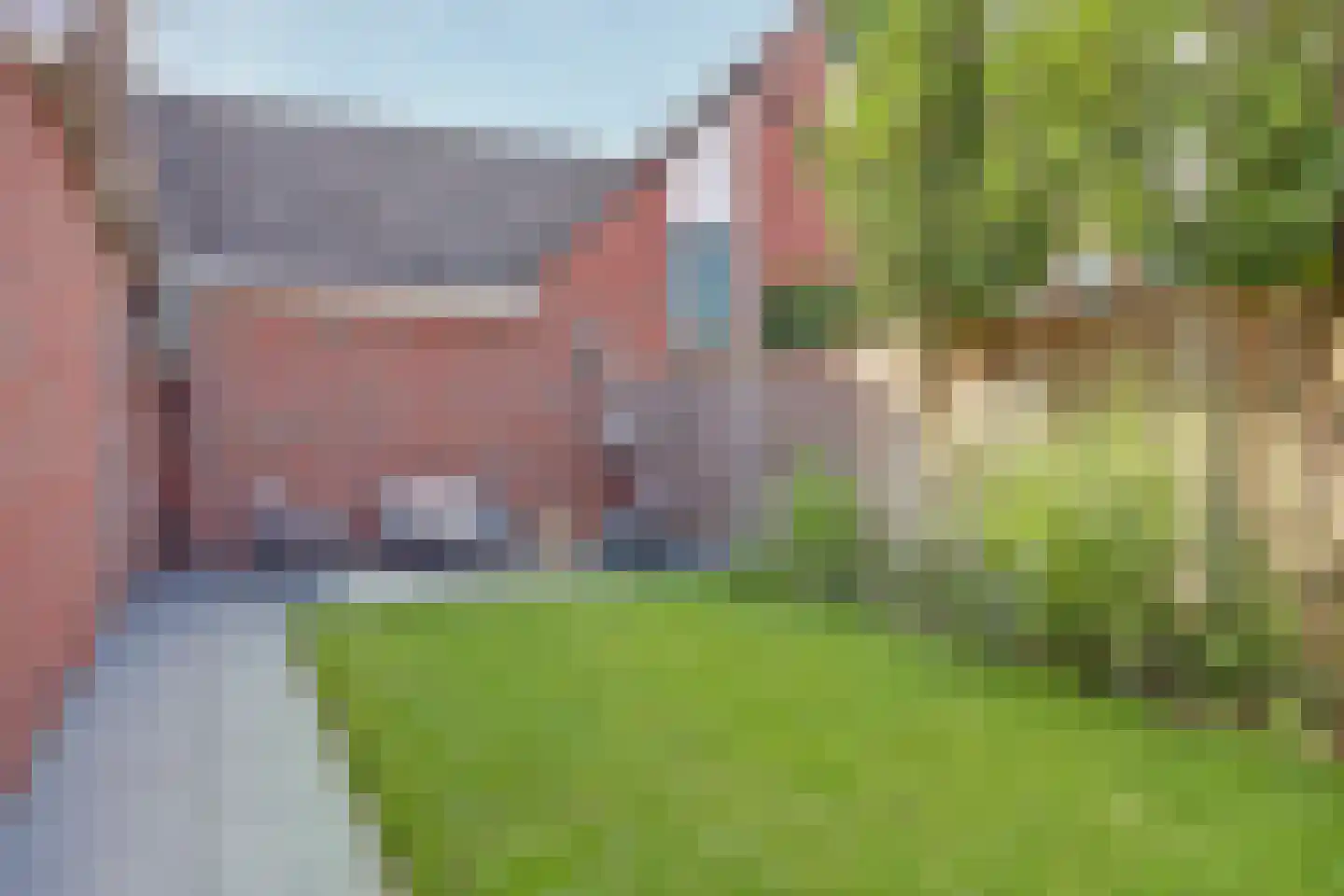 Kerkstraat 27 Wierden thumbnail 33