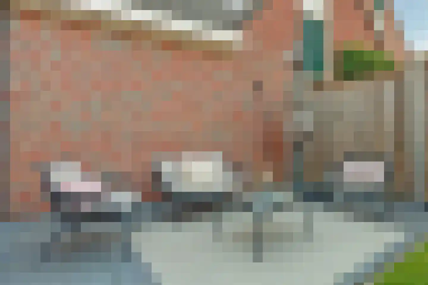 Kerkstraat 27 Wierden thumbnail 34