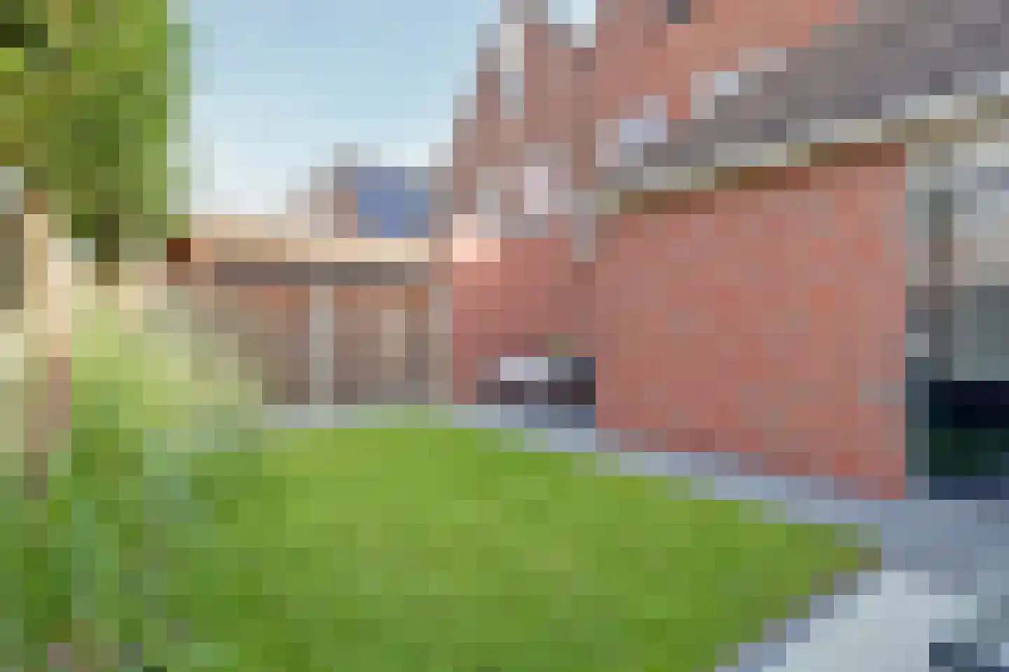 Kerkstraat 27 Wierden thumbnail 35