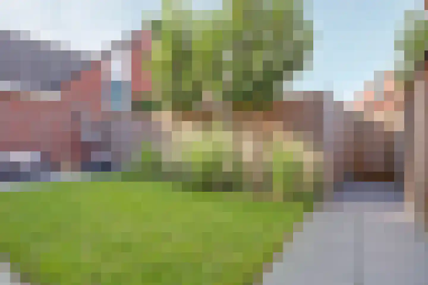 Kerkstraat 27 Wierden thumbnail 36